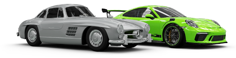 Sell Your Car