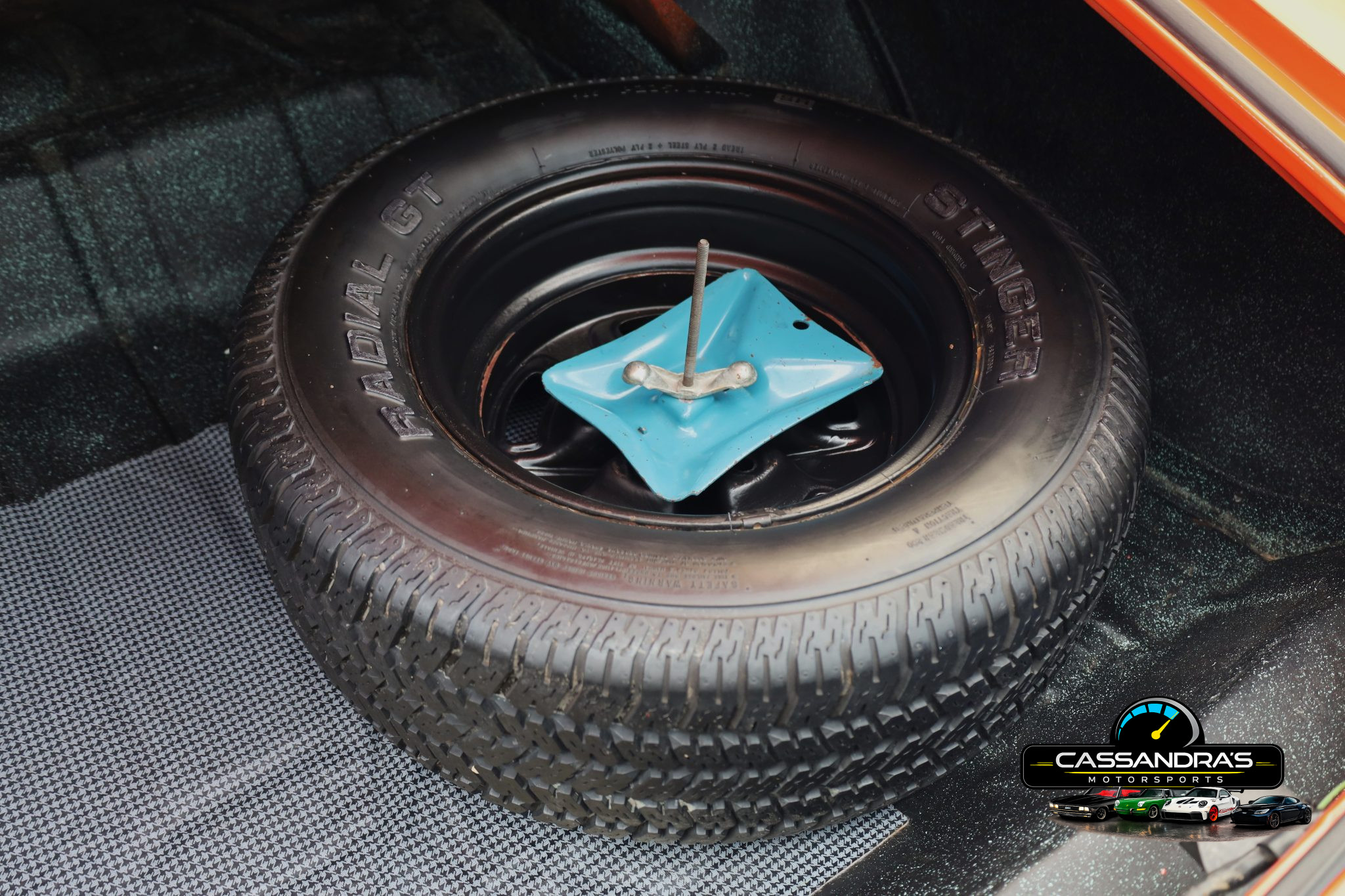 201
