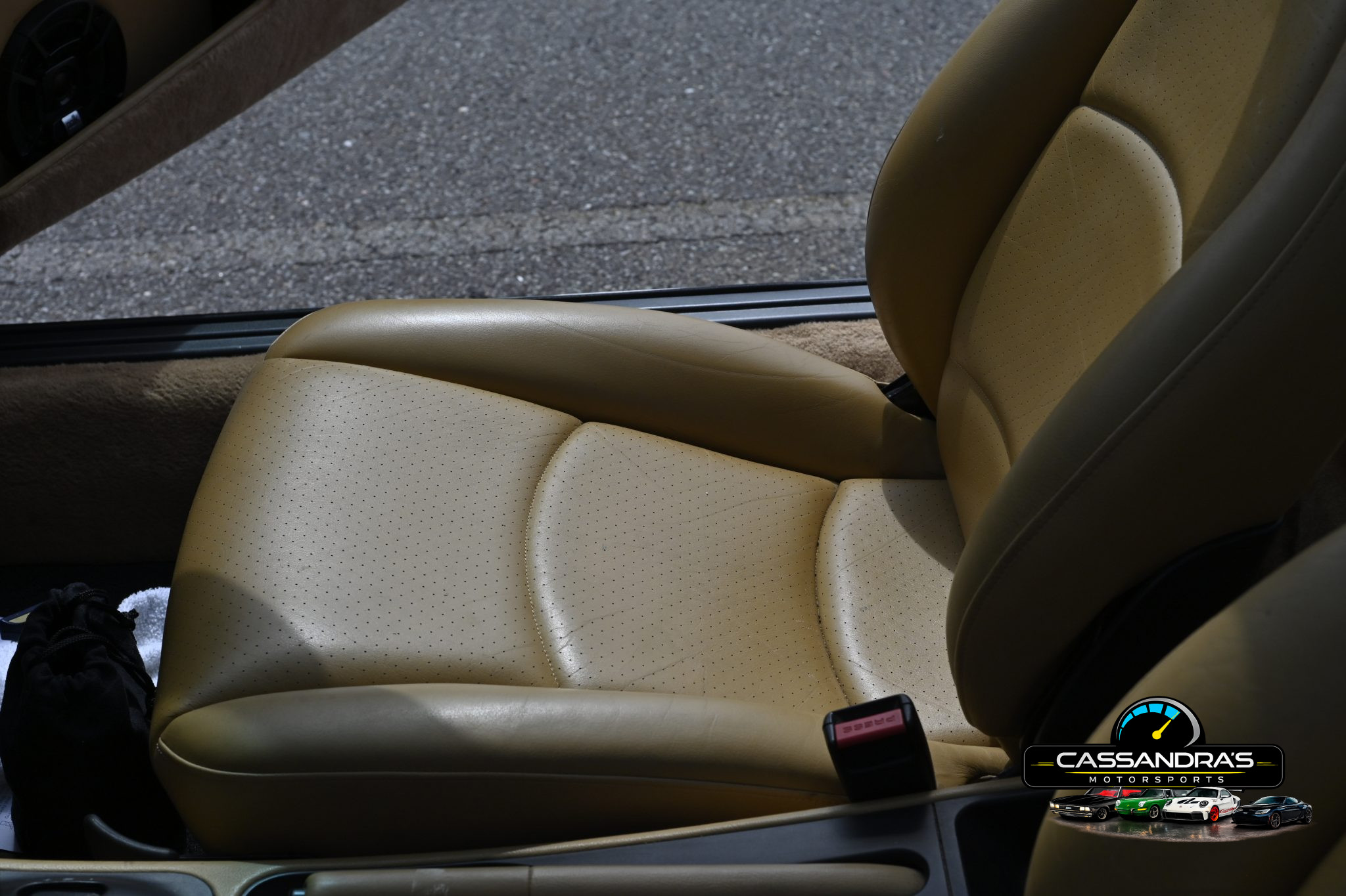 62
