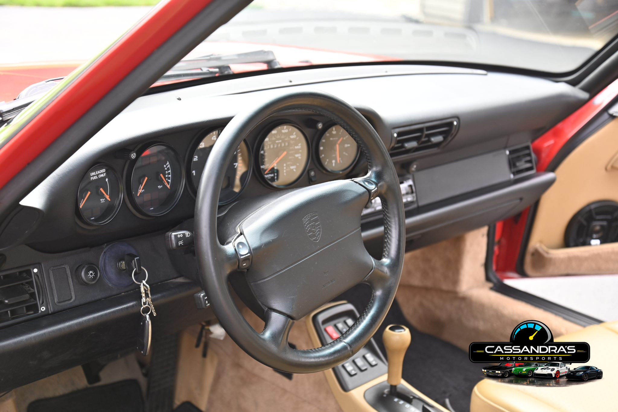 70
