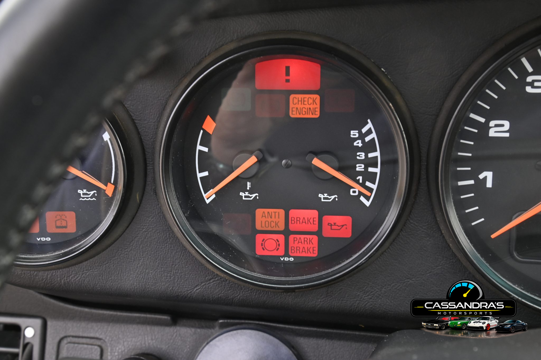 78