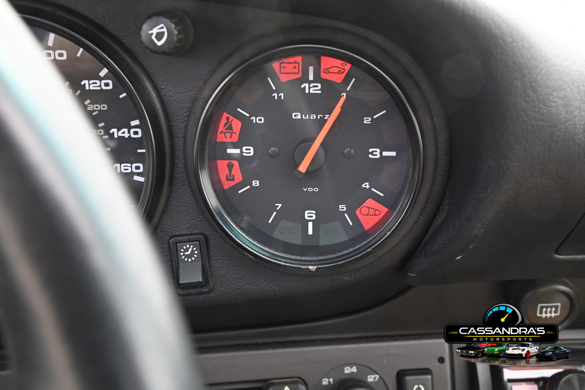79