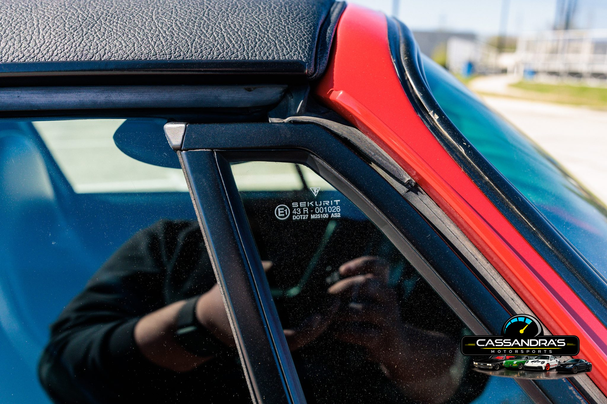 90