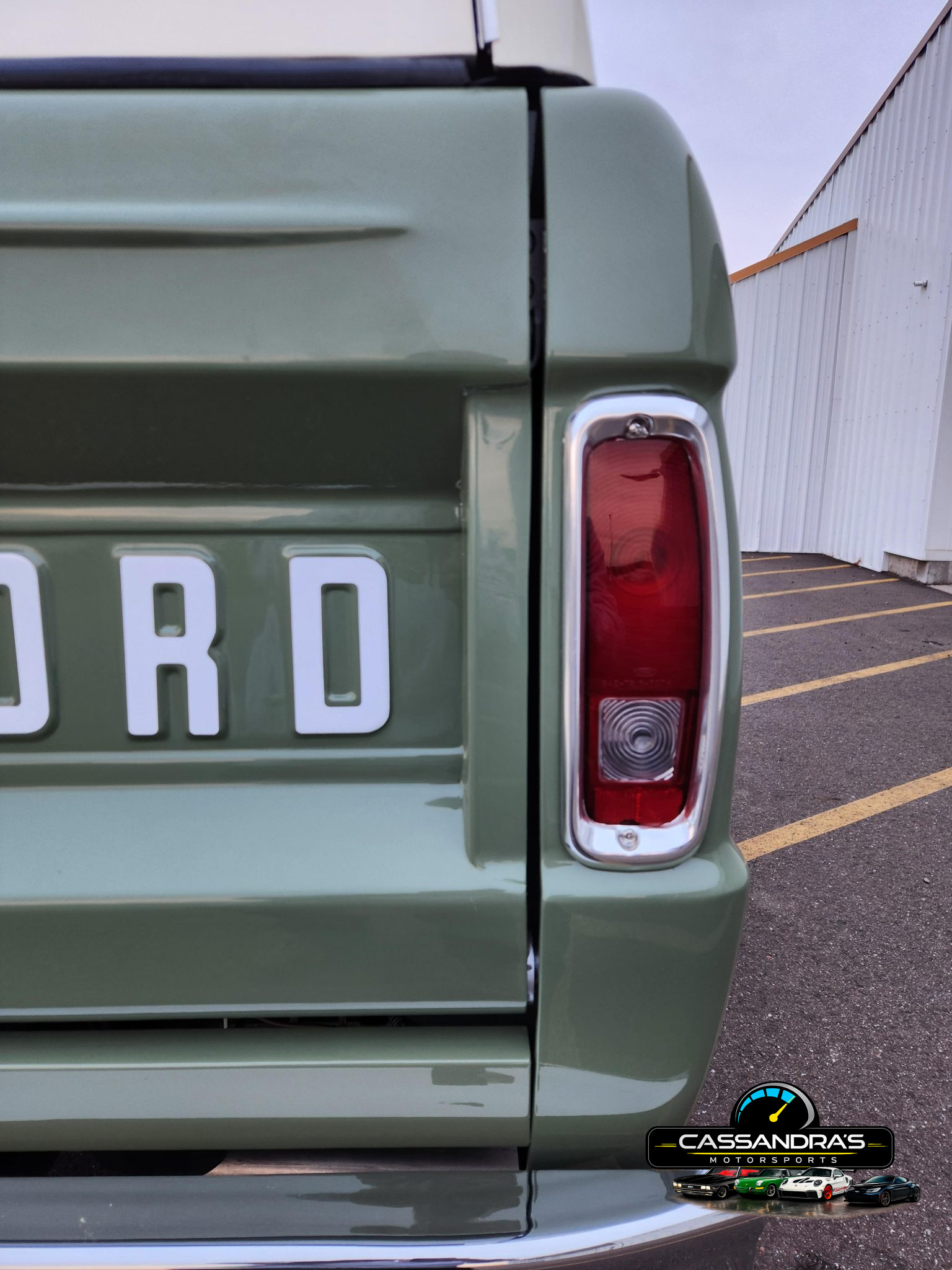 36