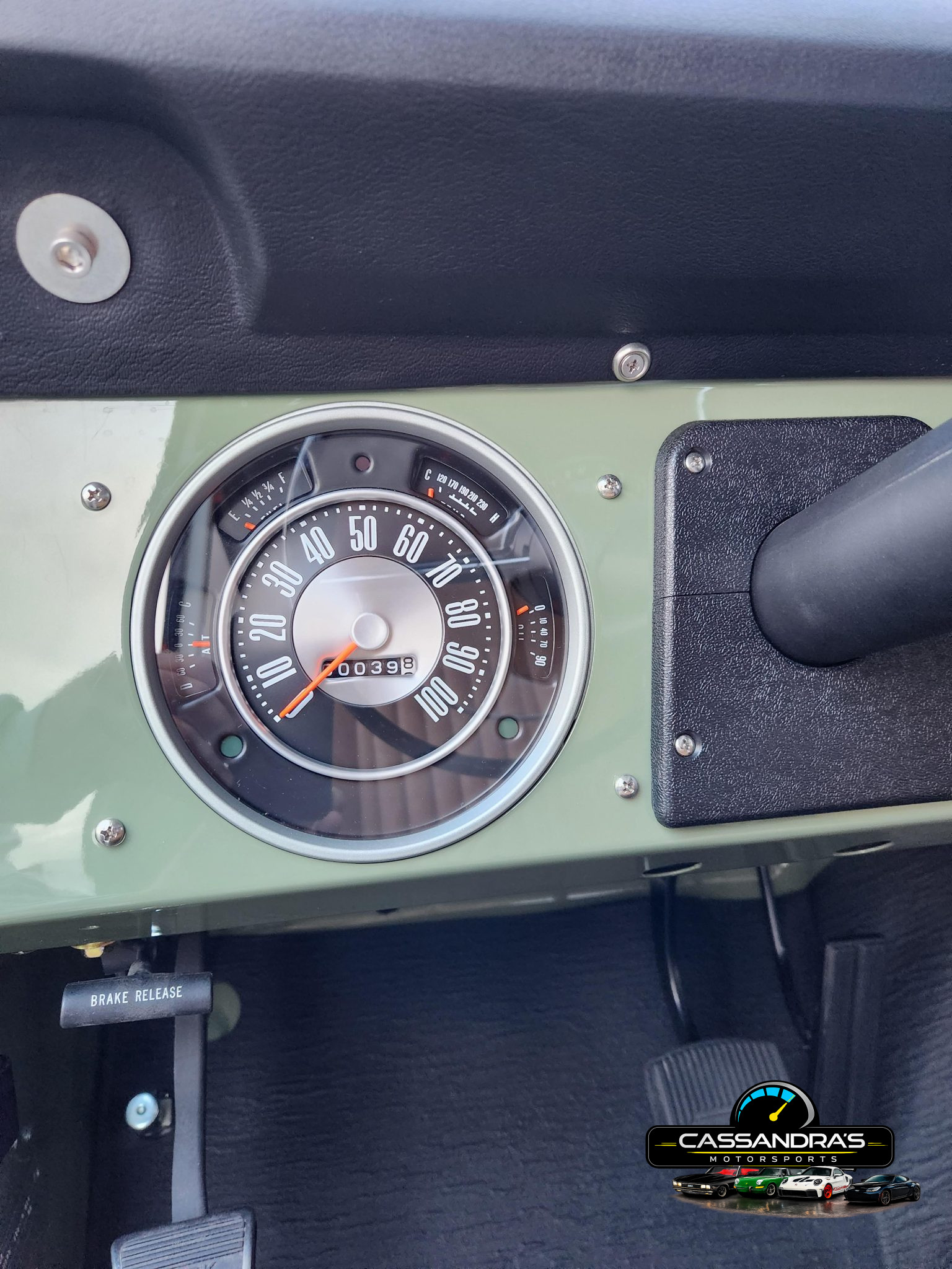 70