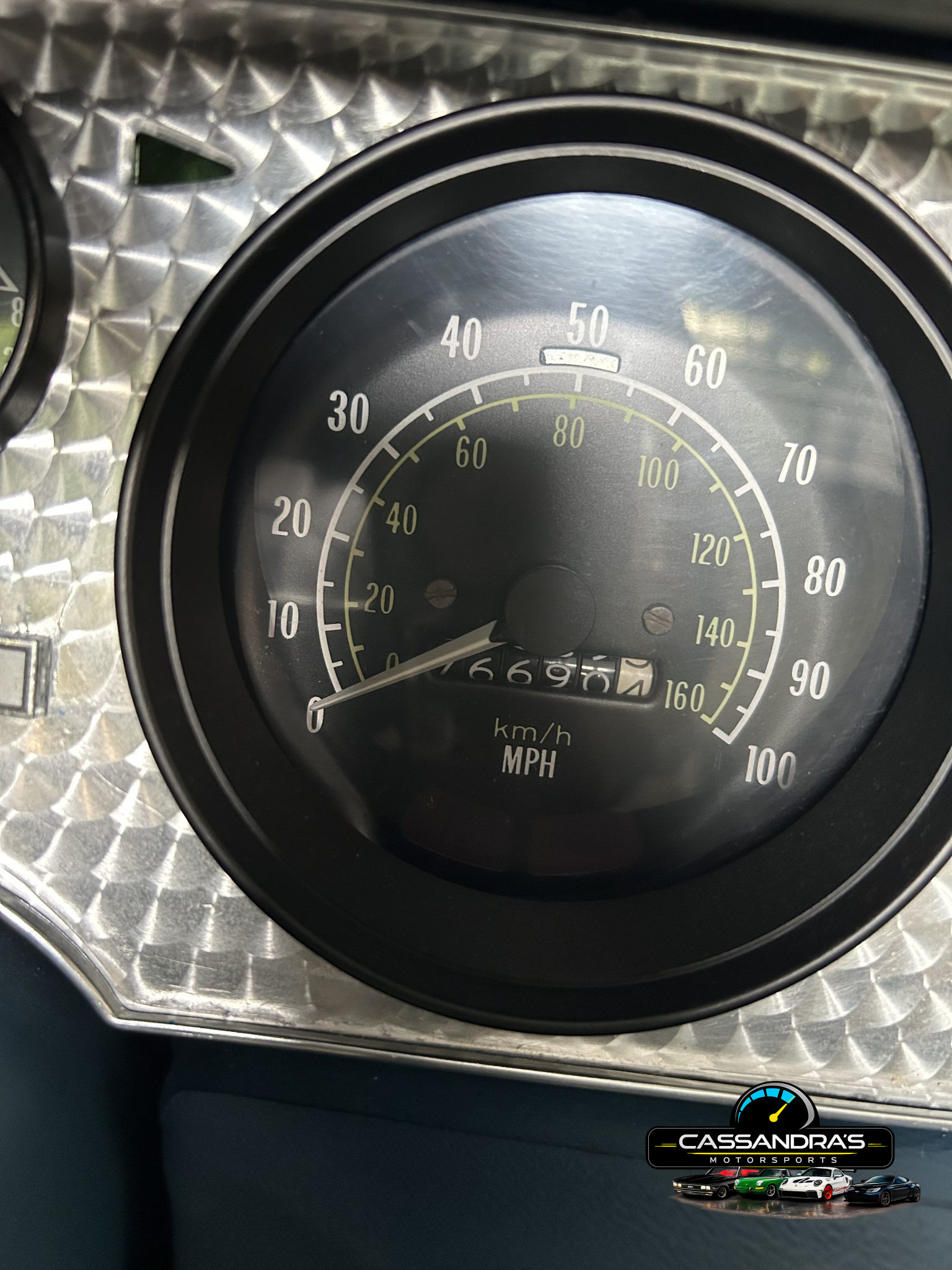 79