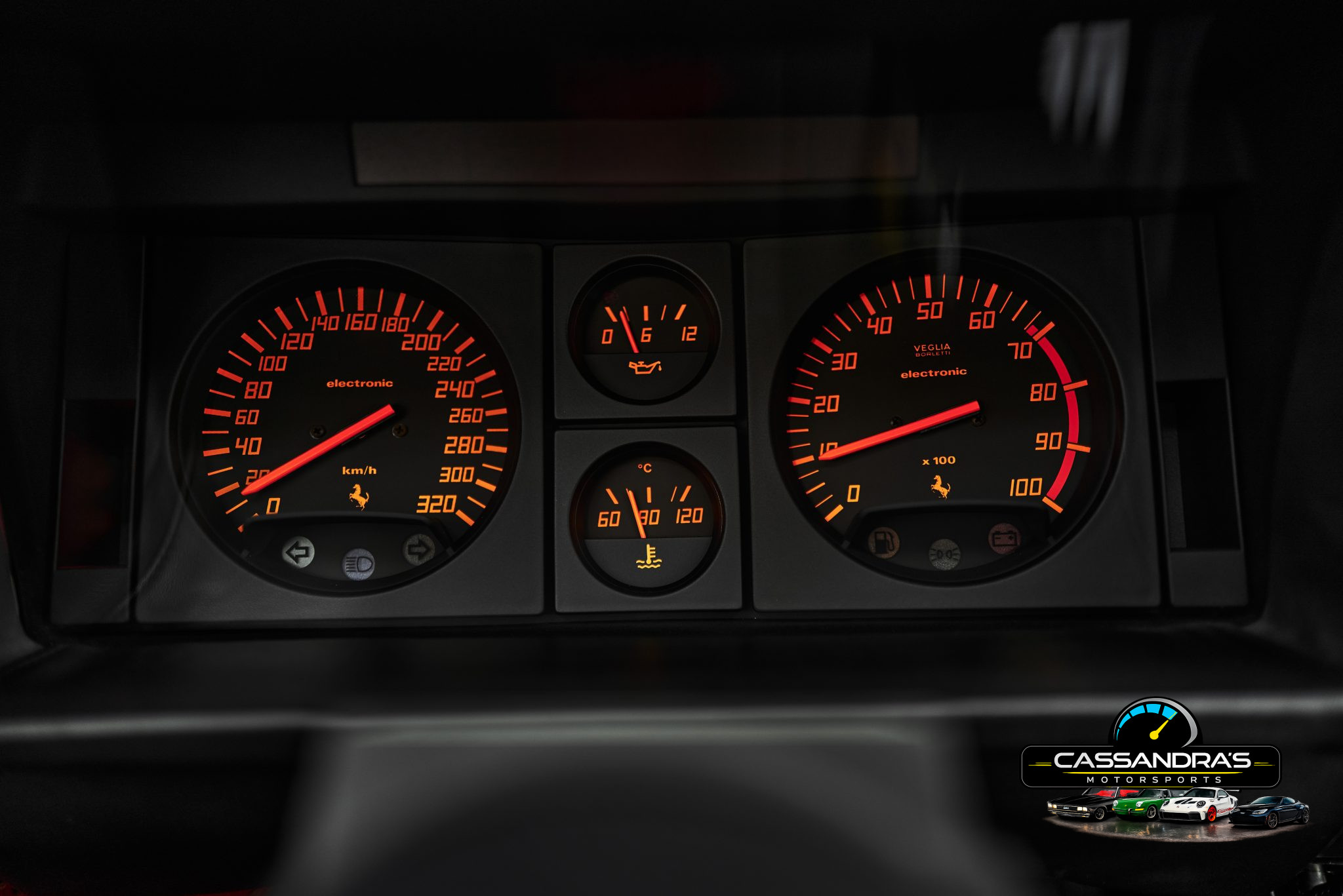 82
