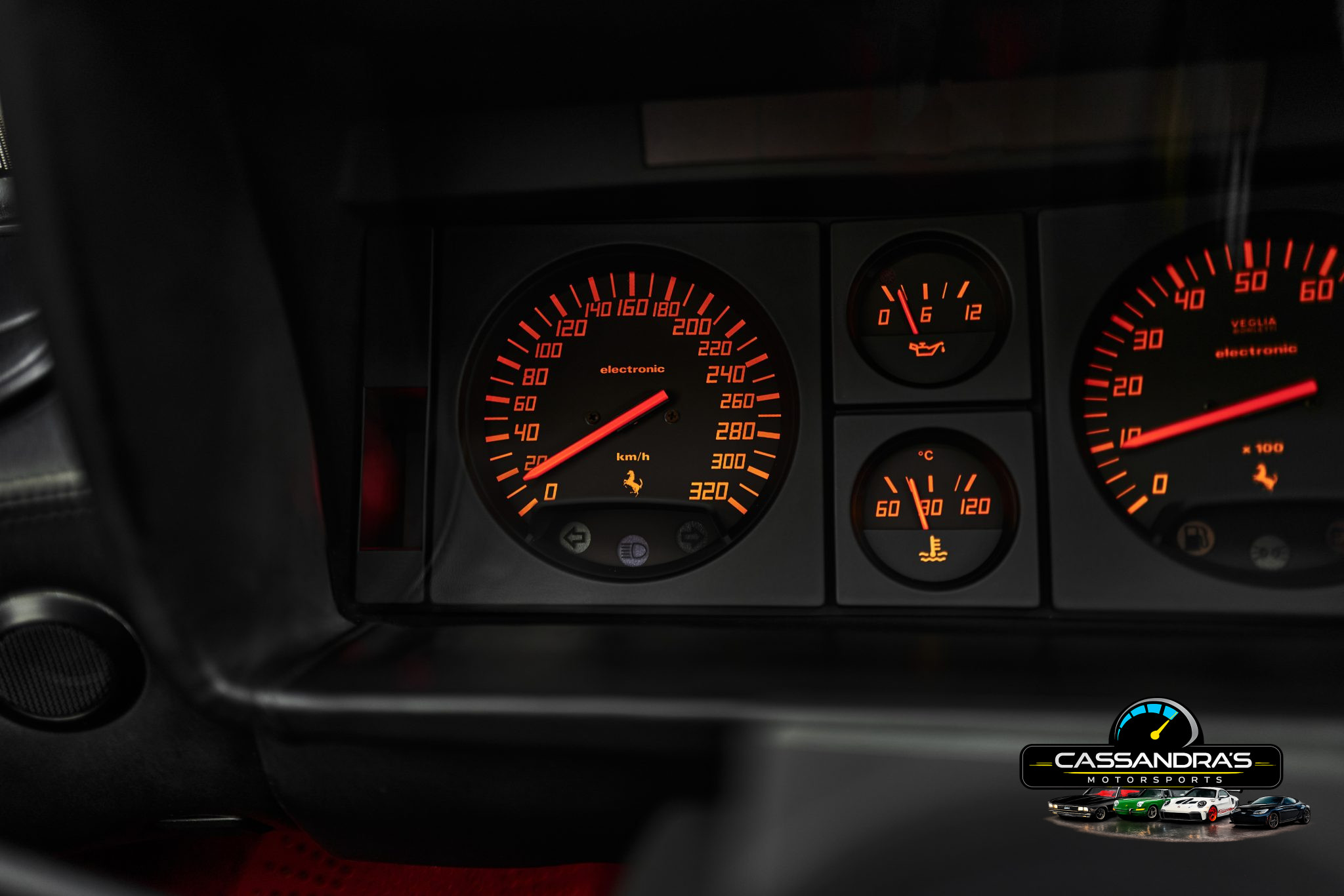 83
