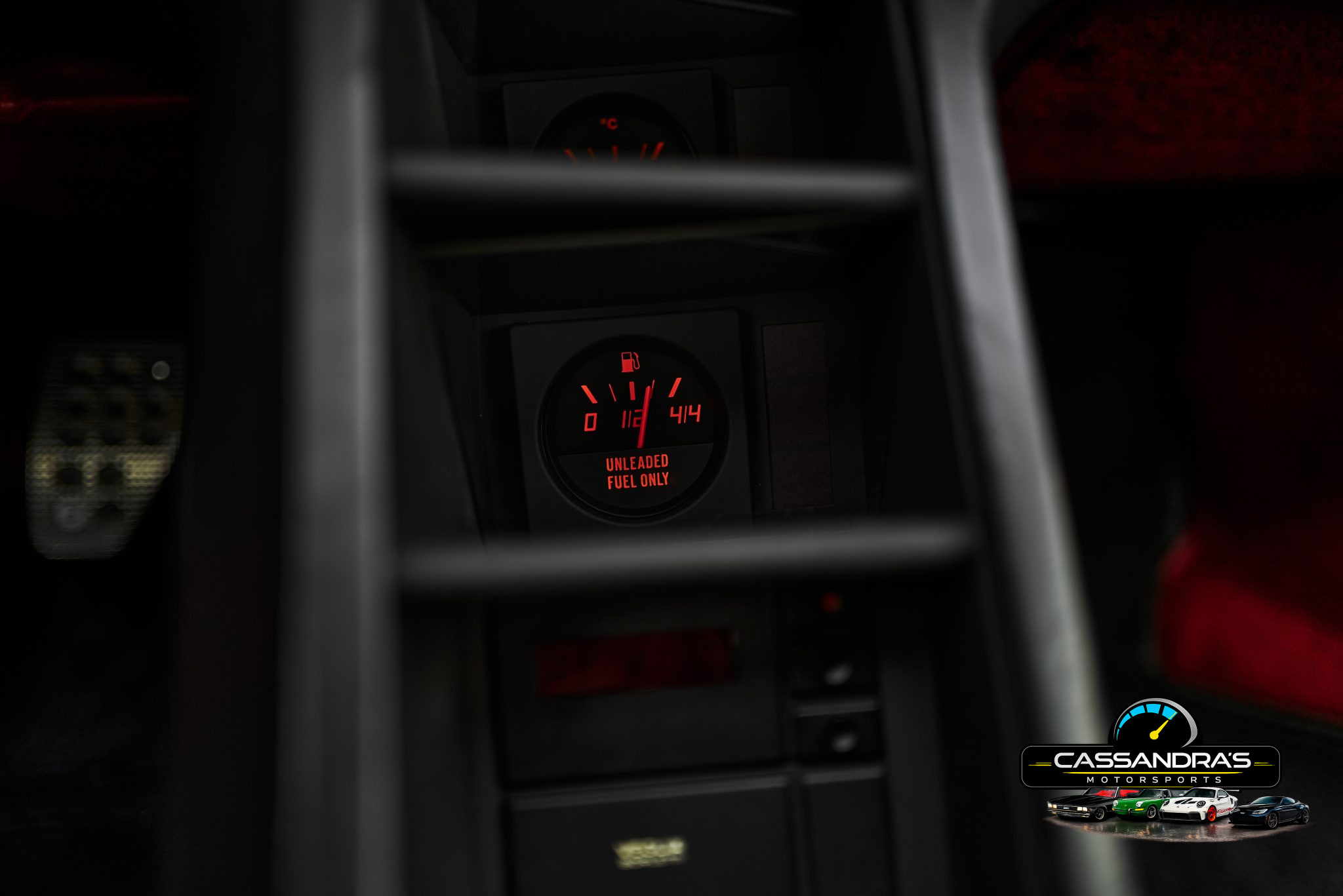 88