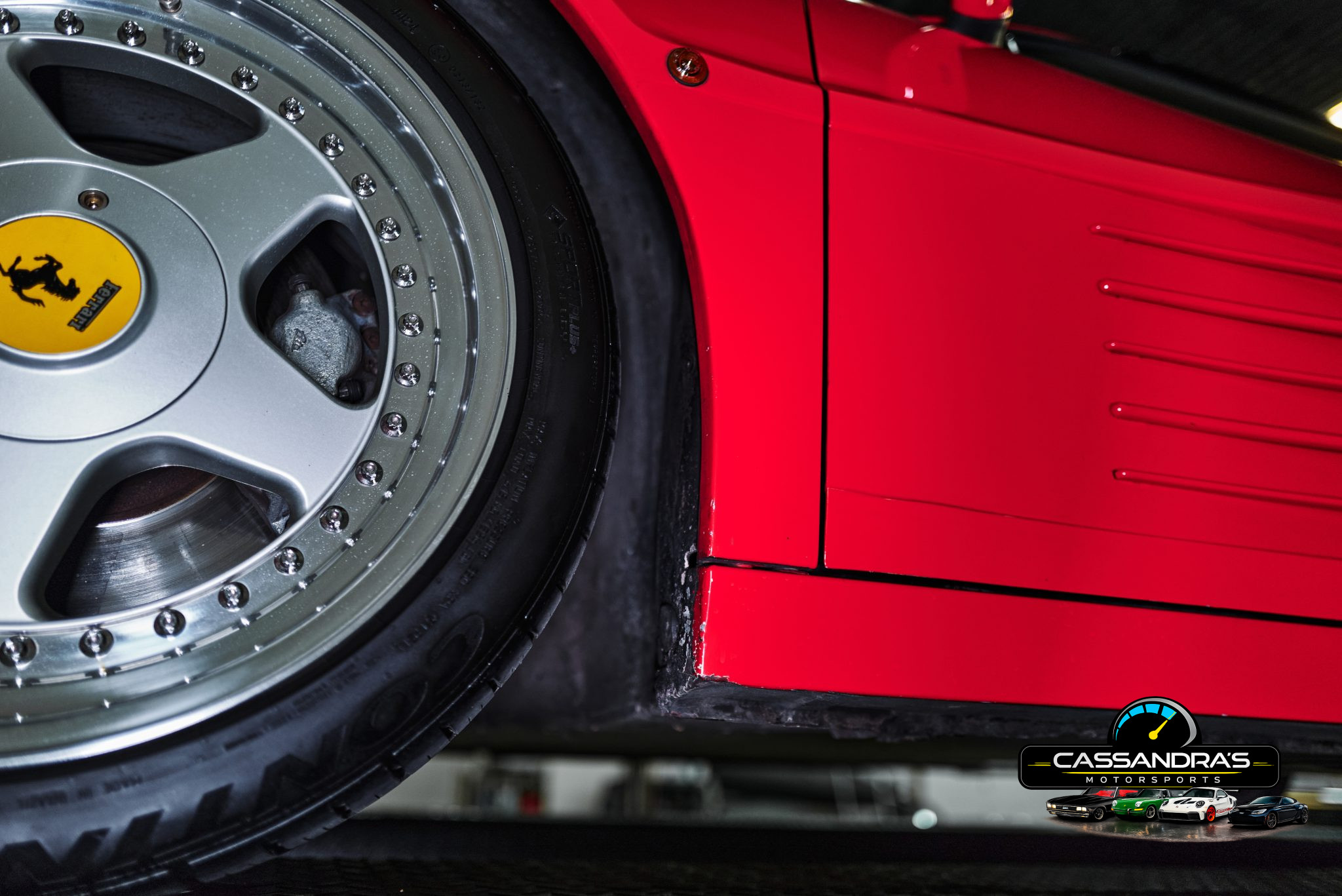 142