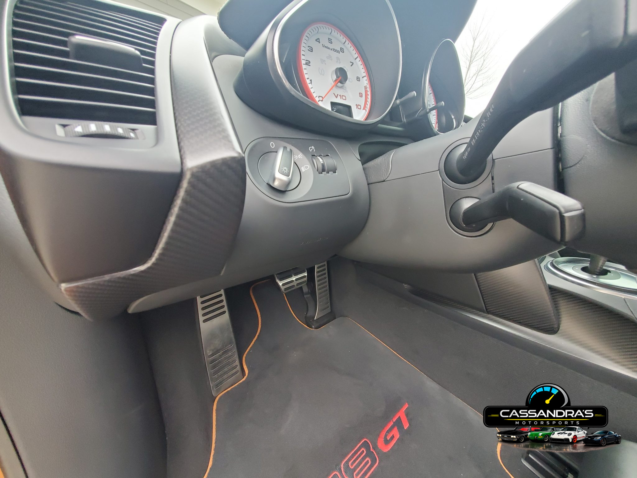 105