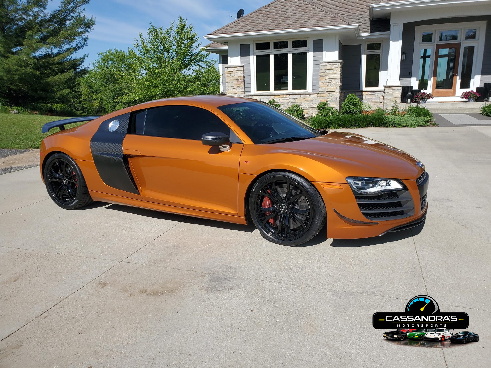 180
