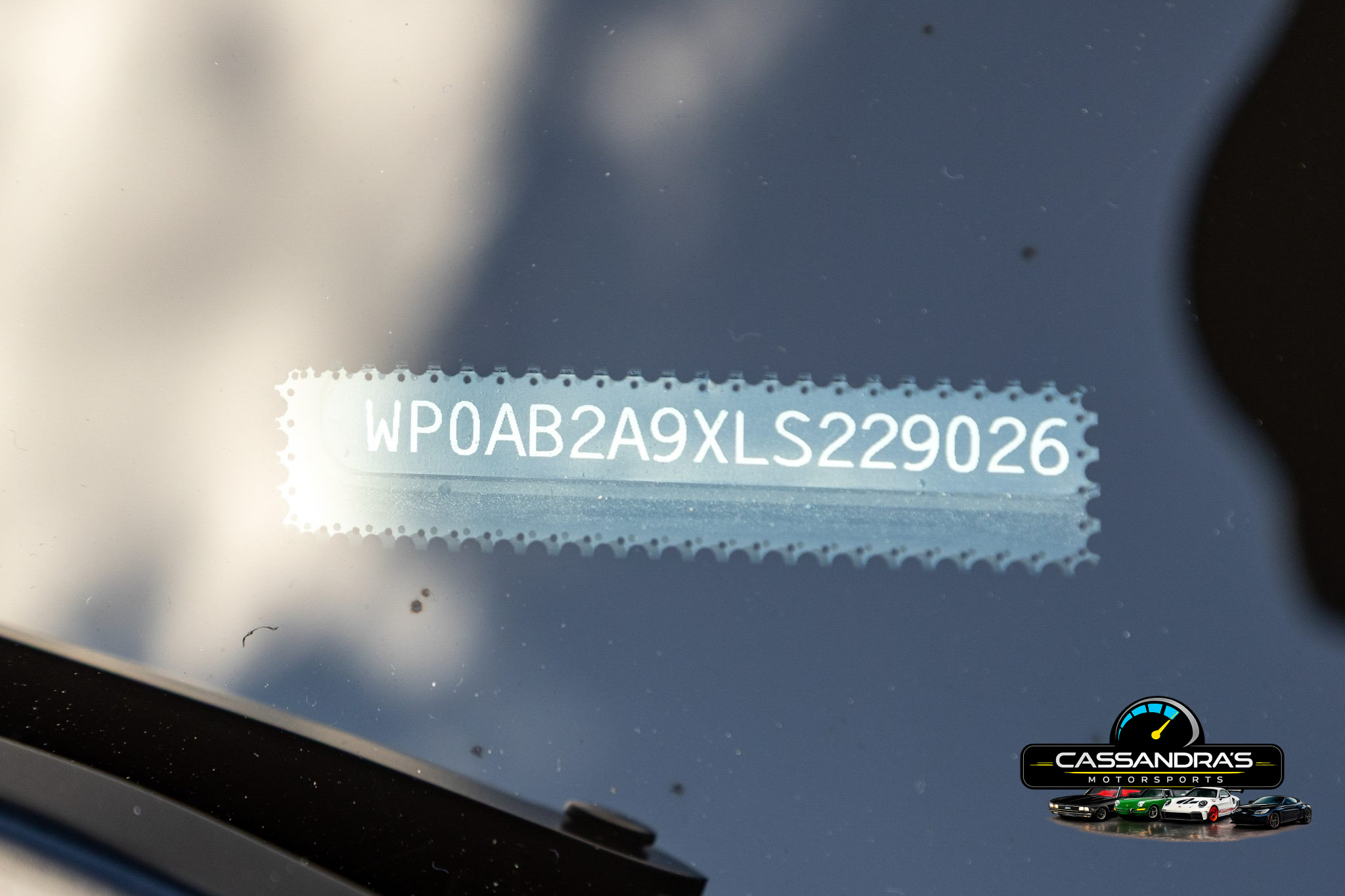 119