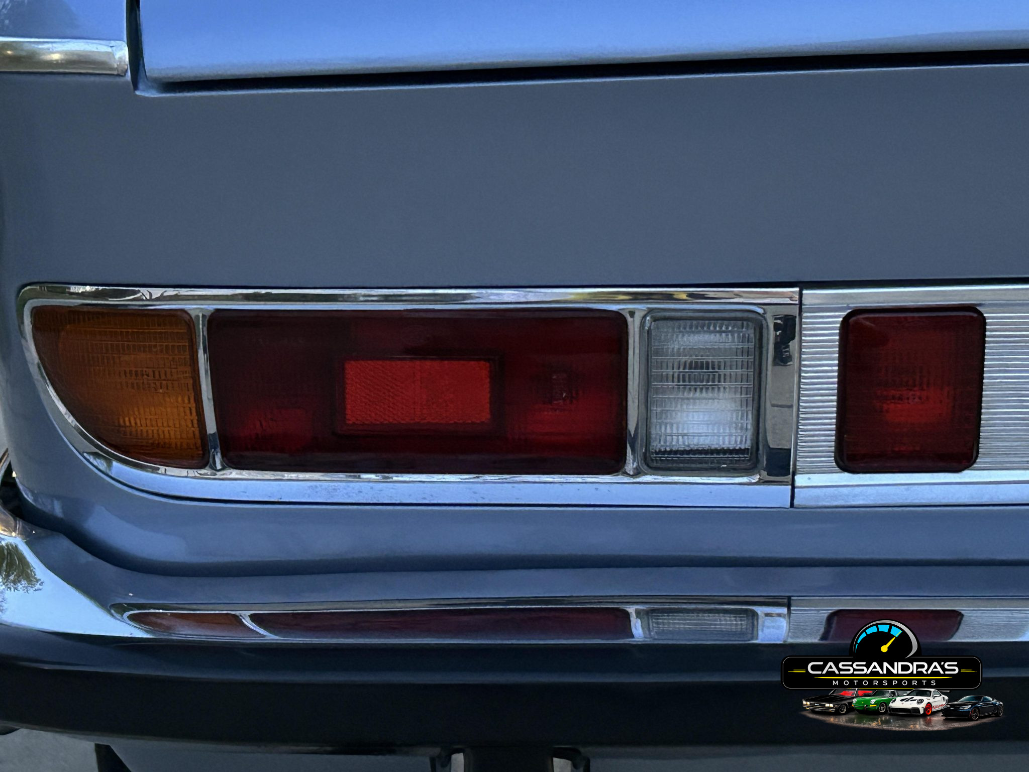 61