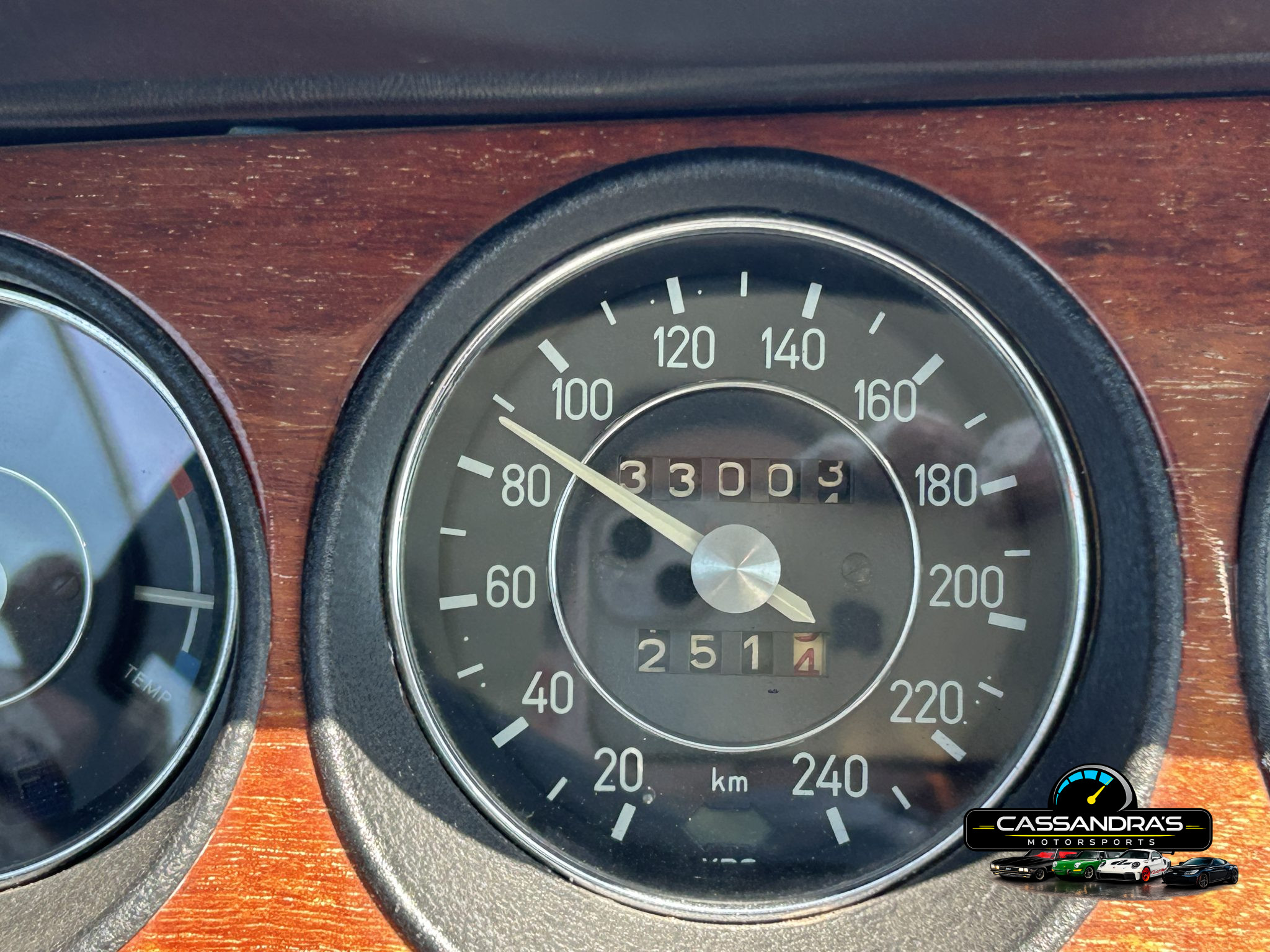 81