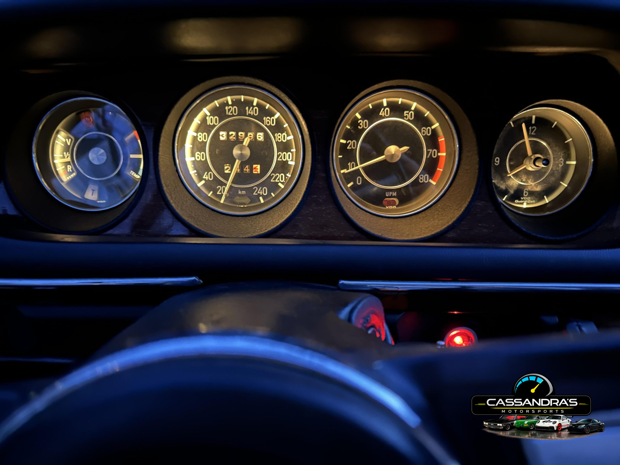 87