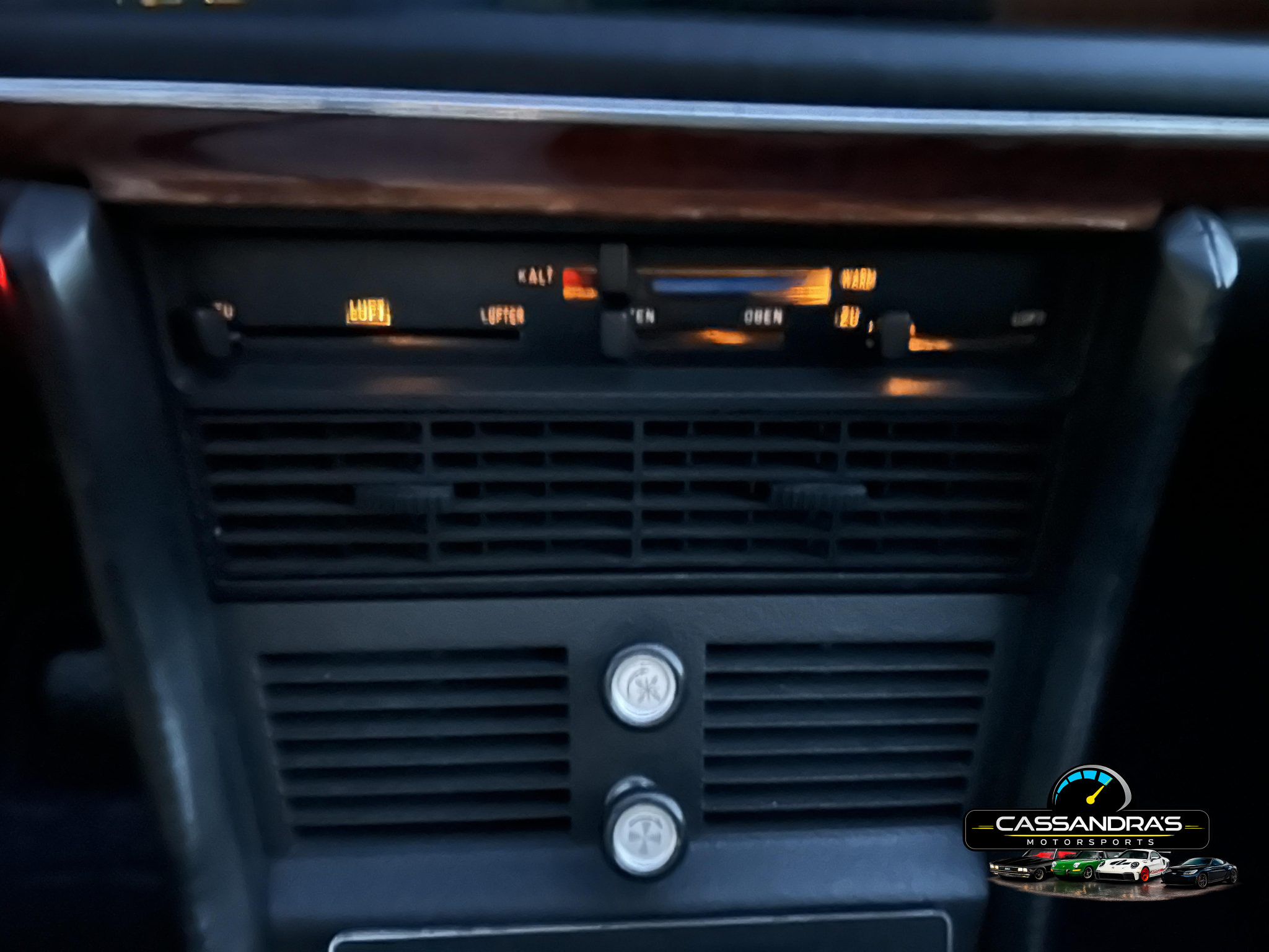 88
