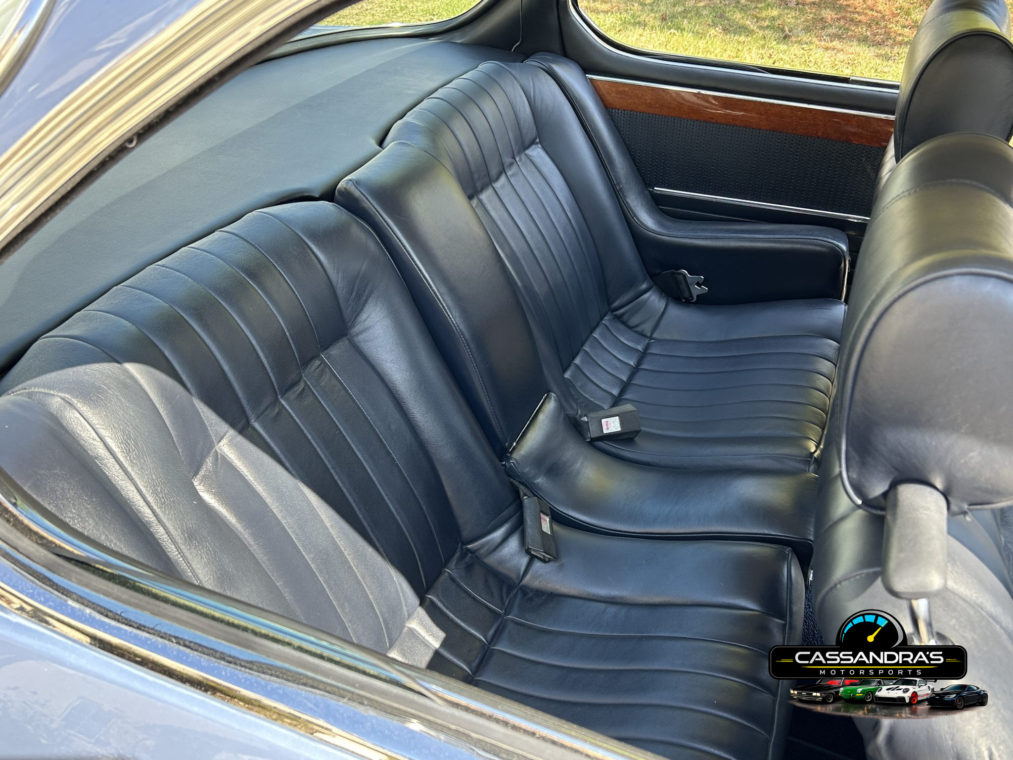 89