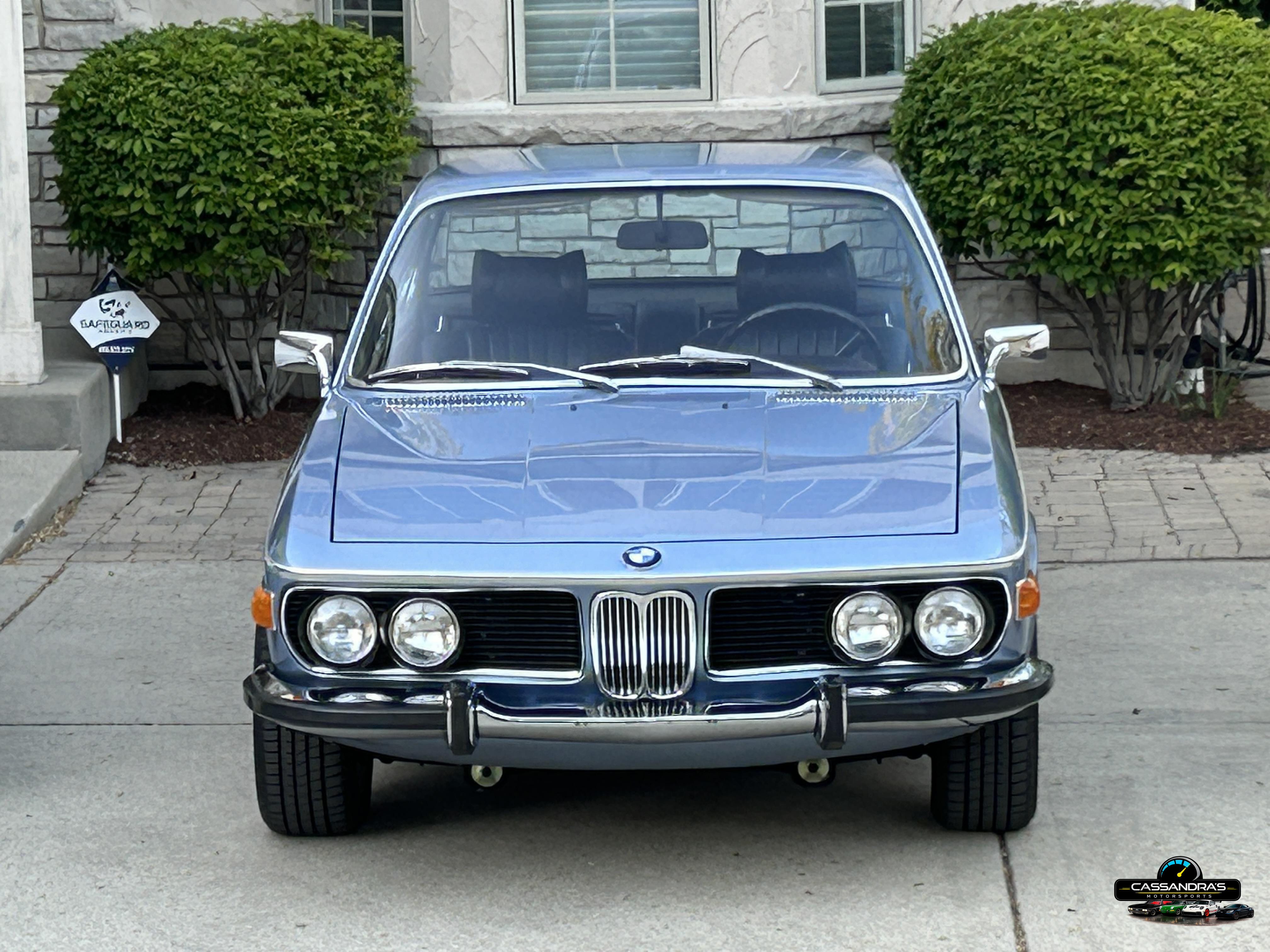 430