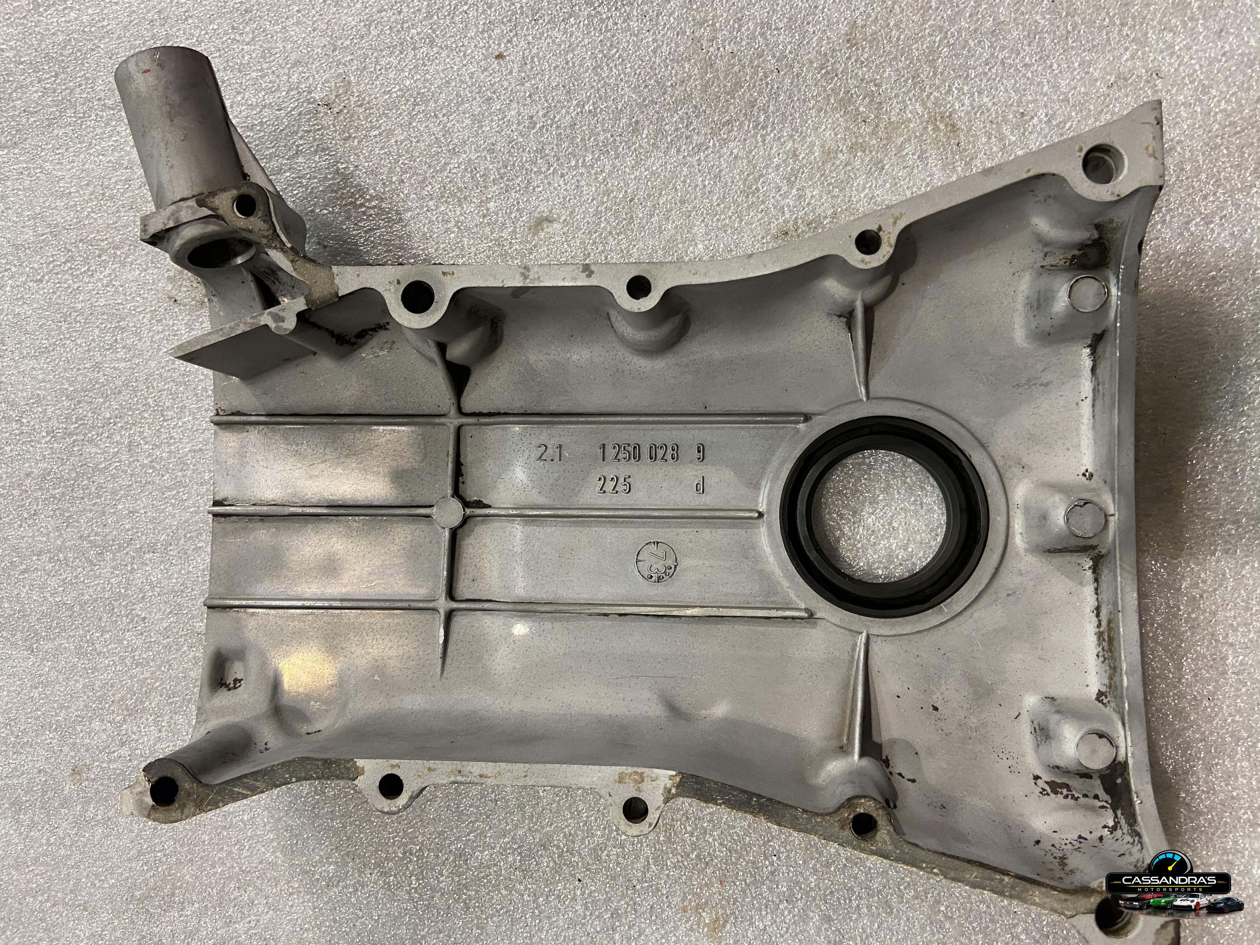 470