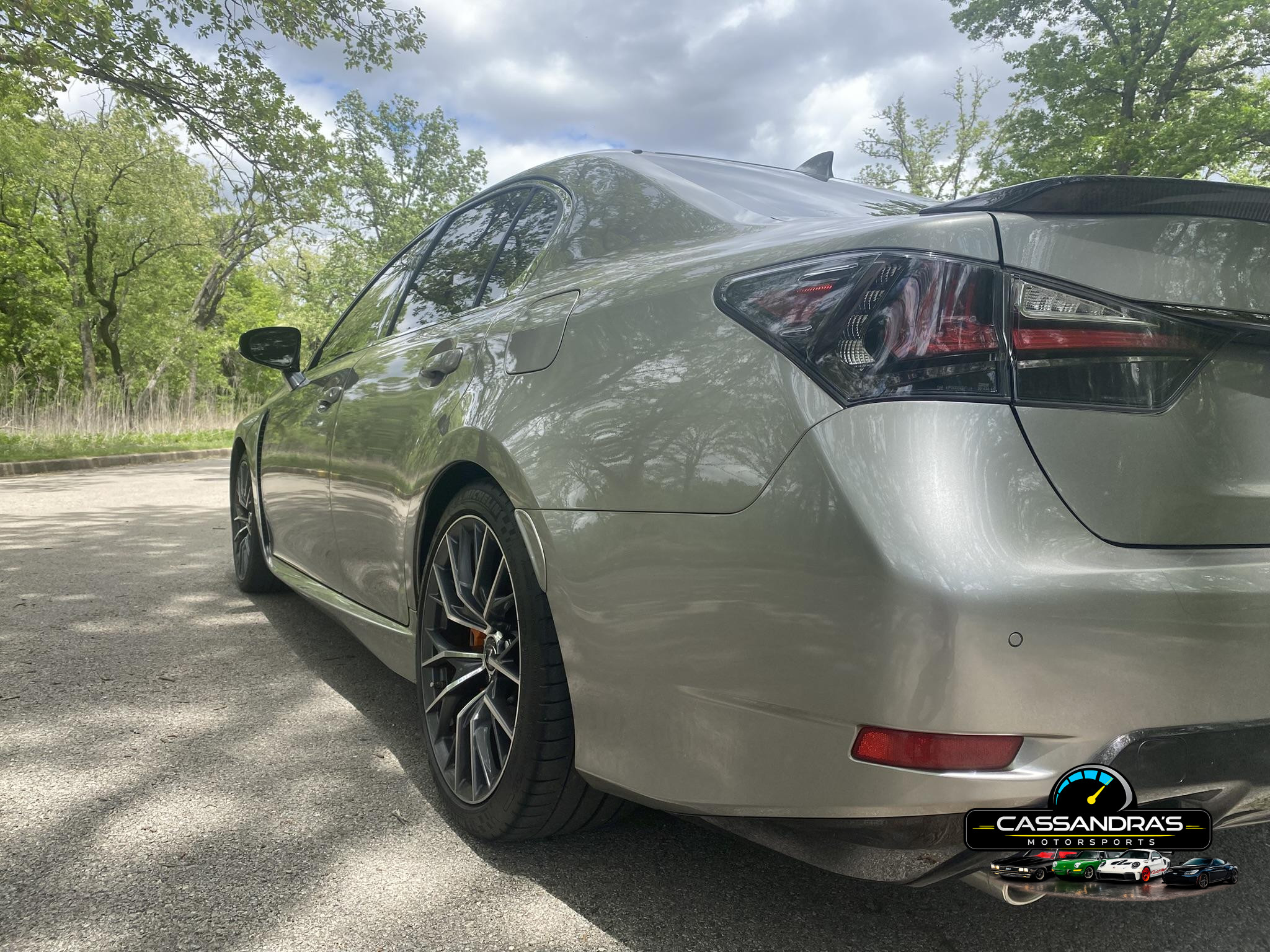 26