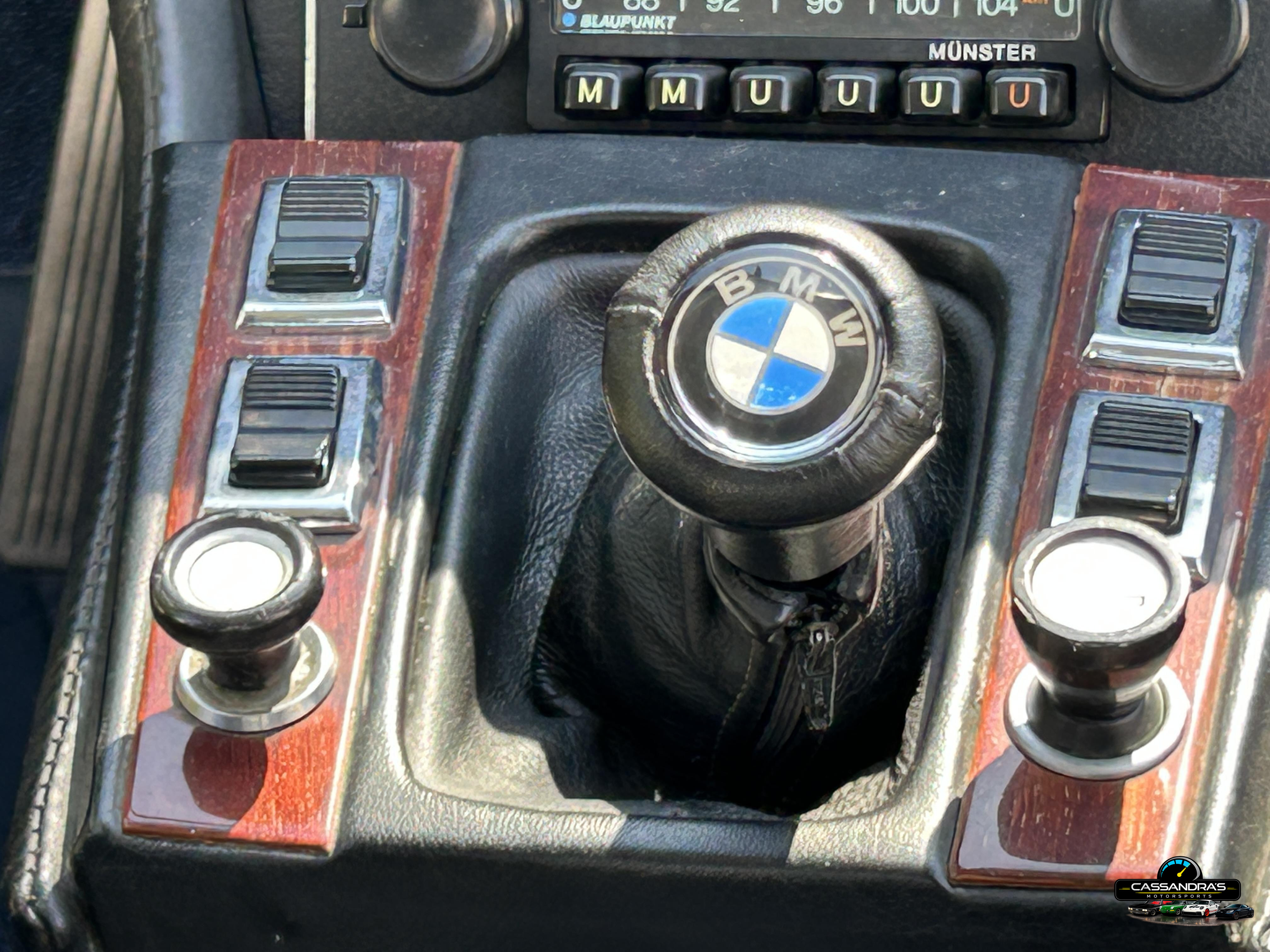 604