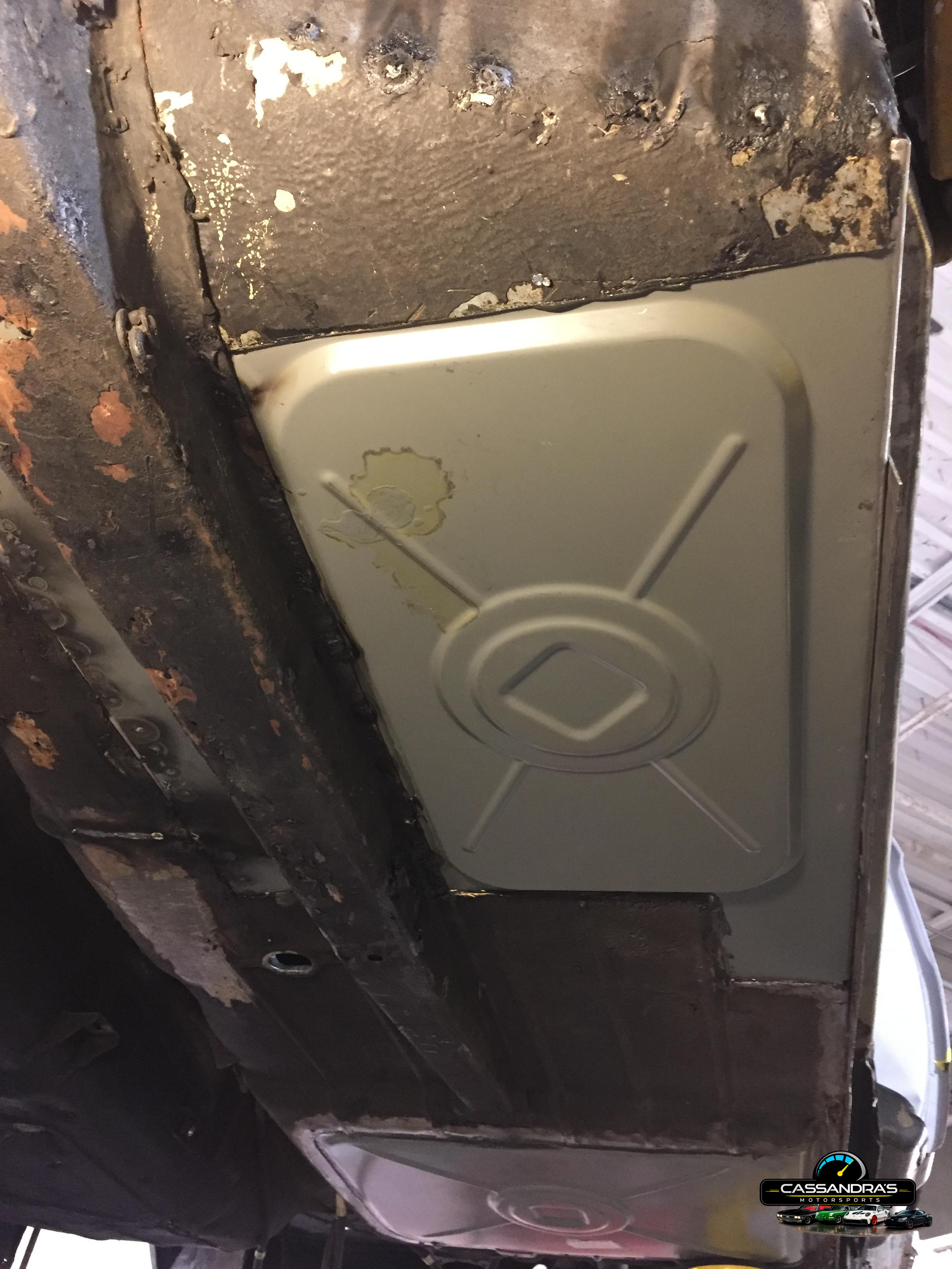 666