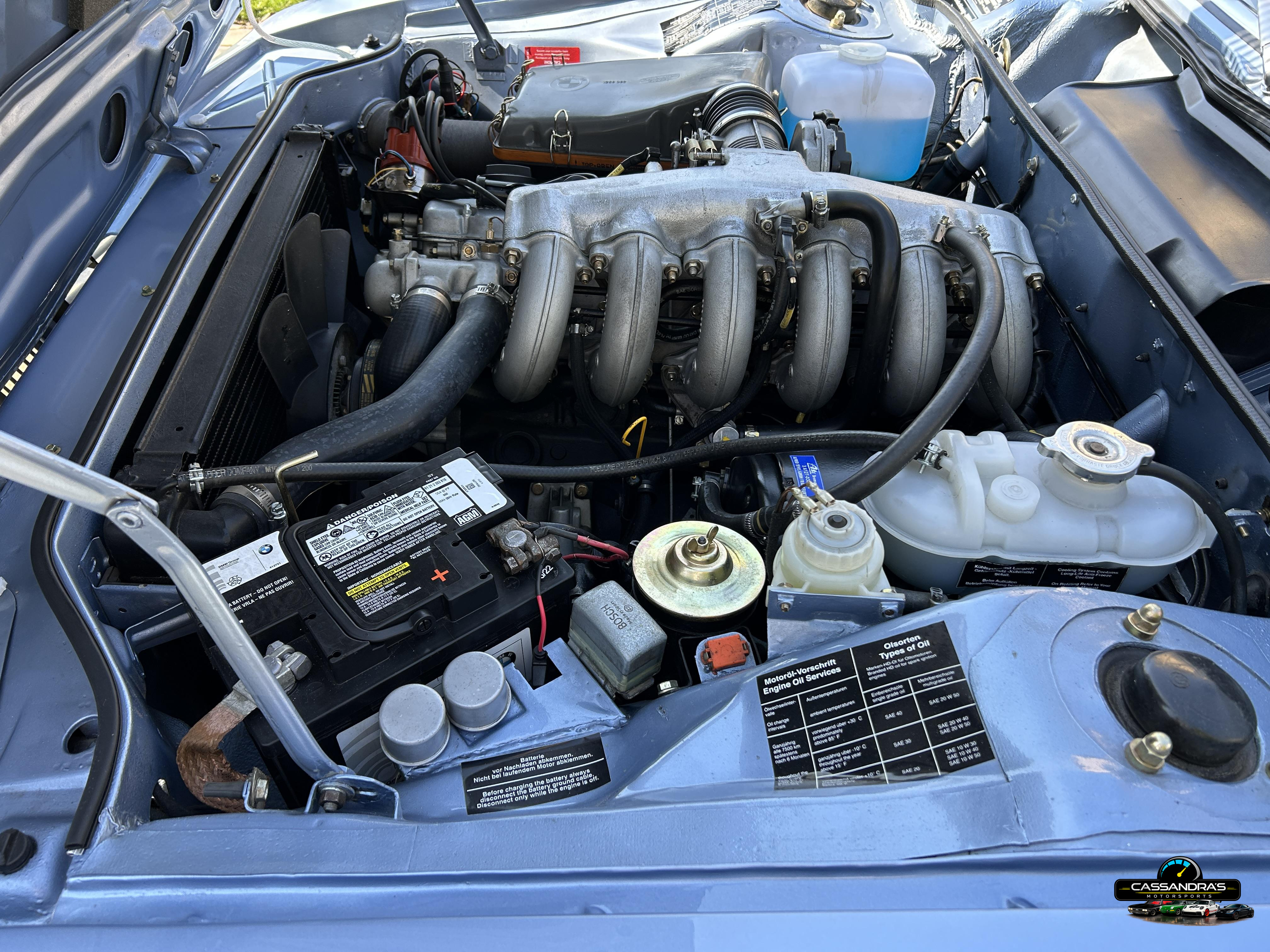 750