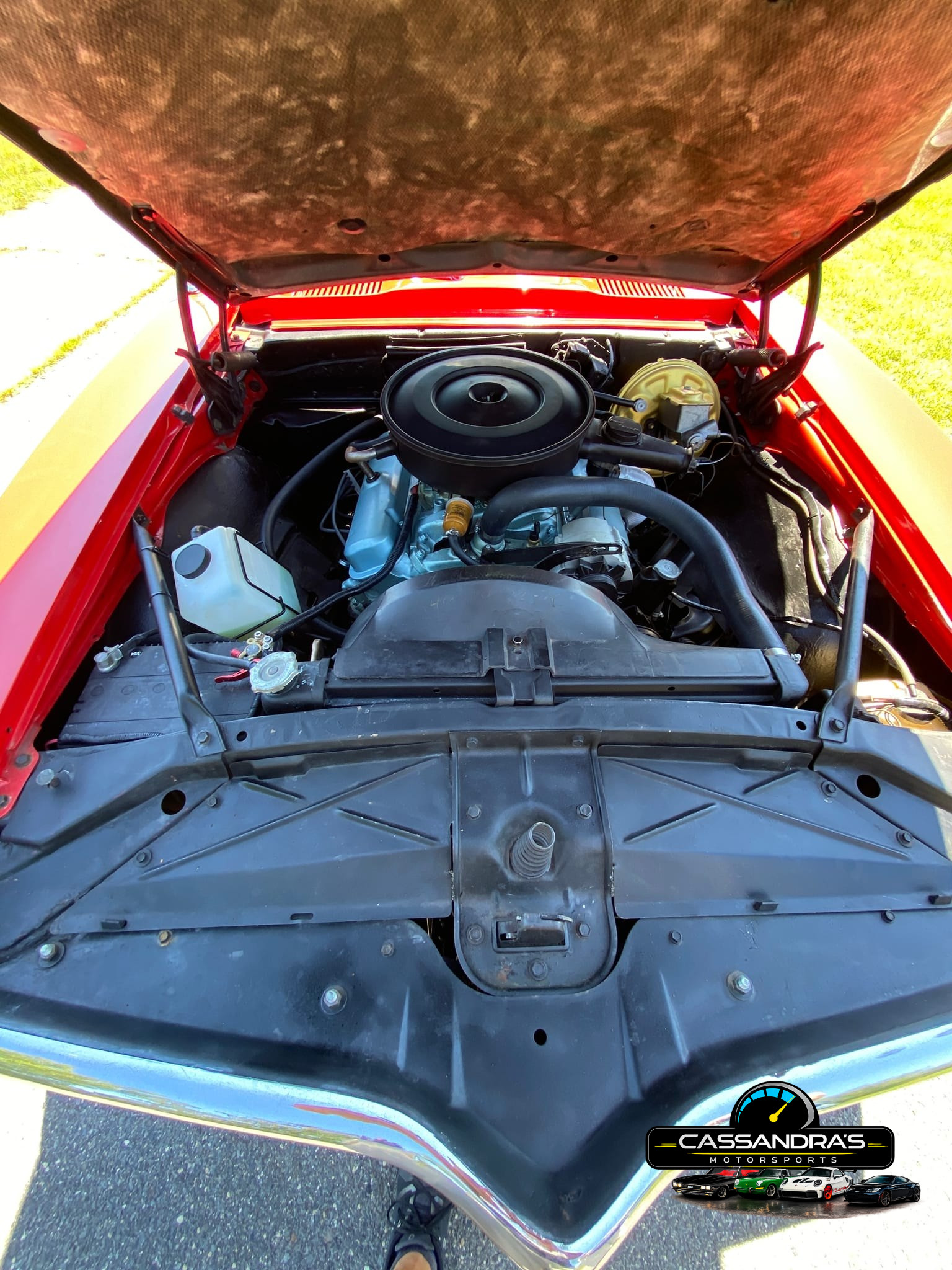 44