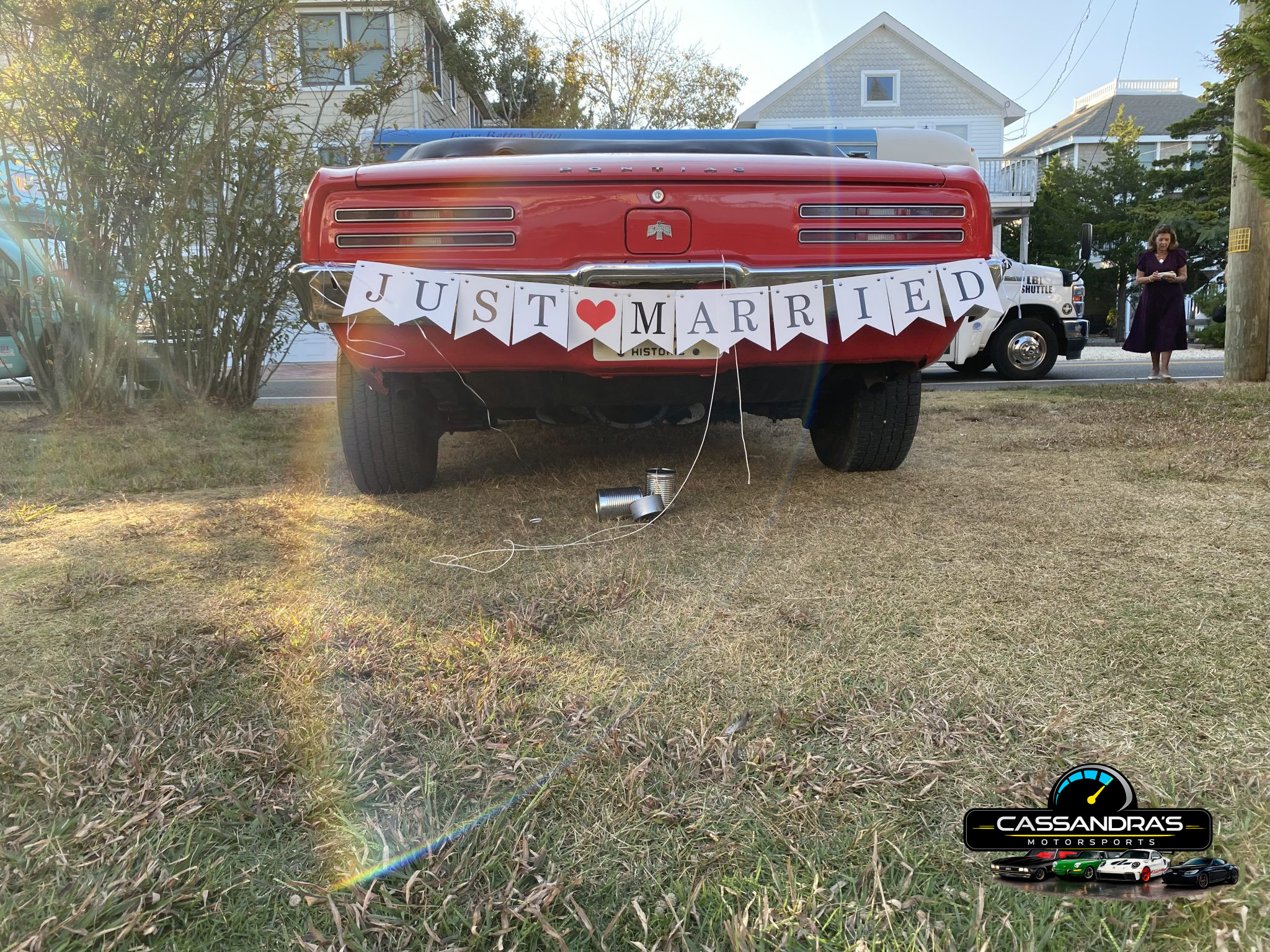 54