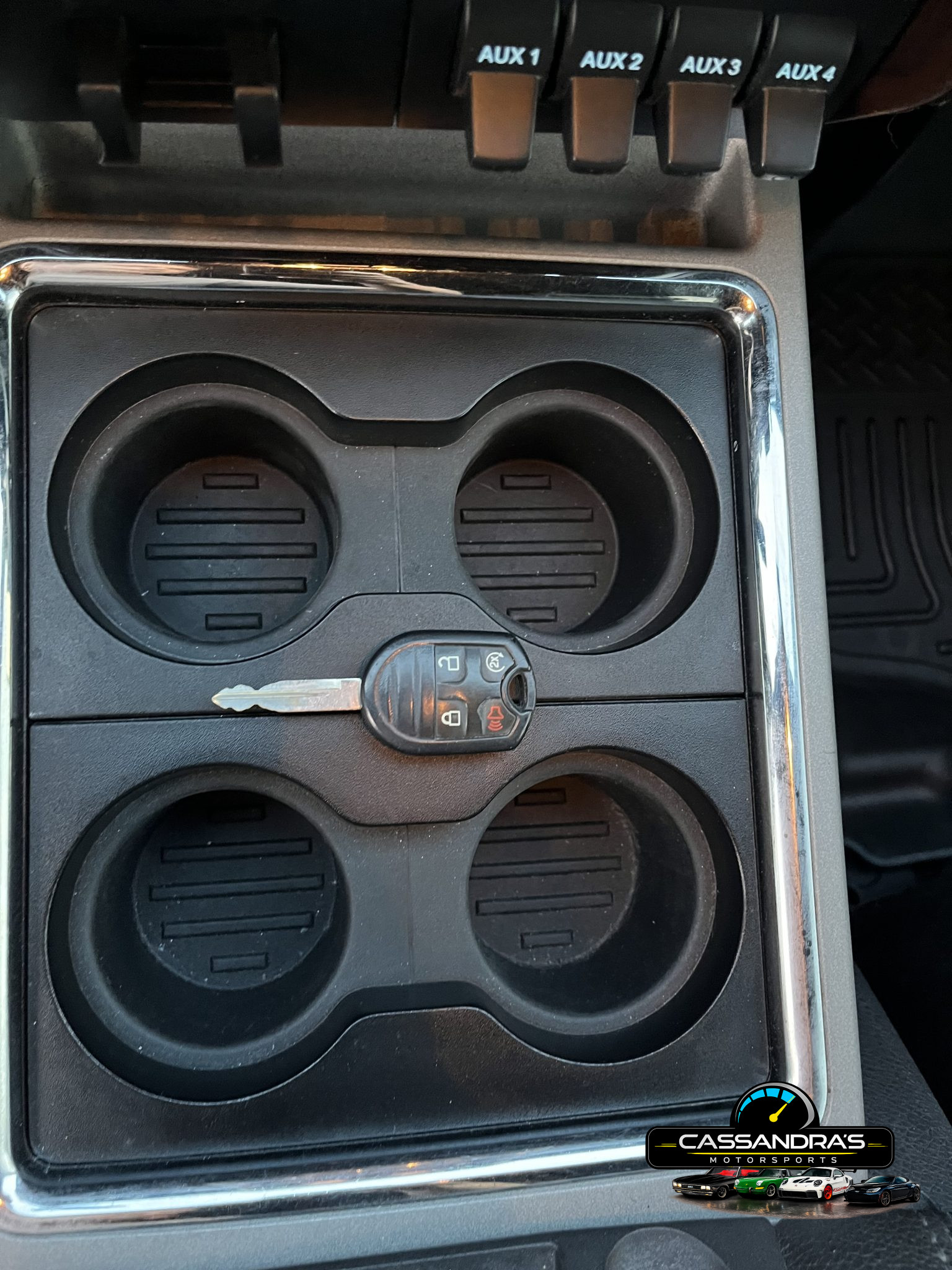 98