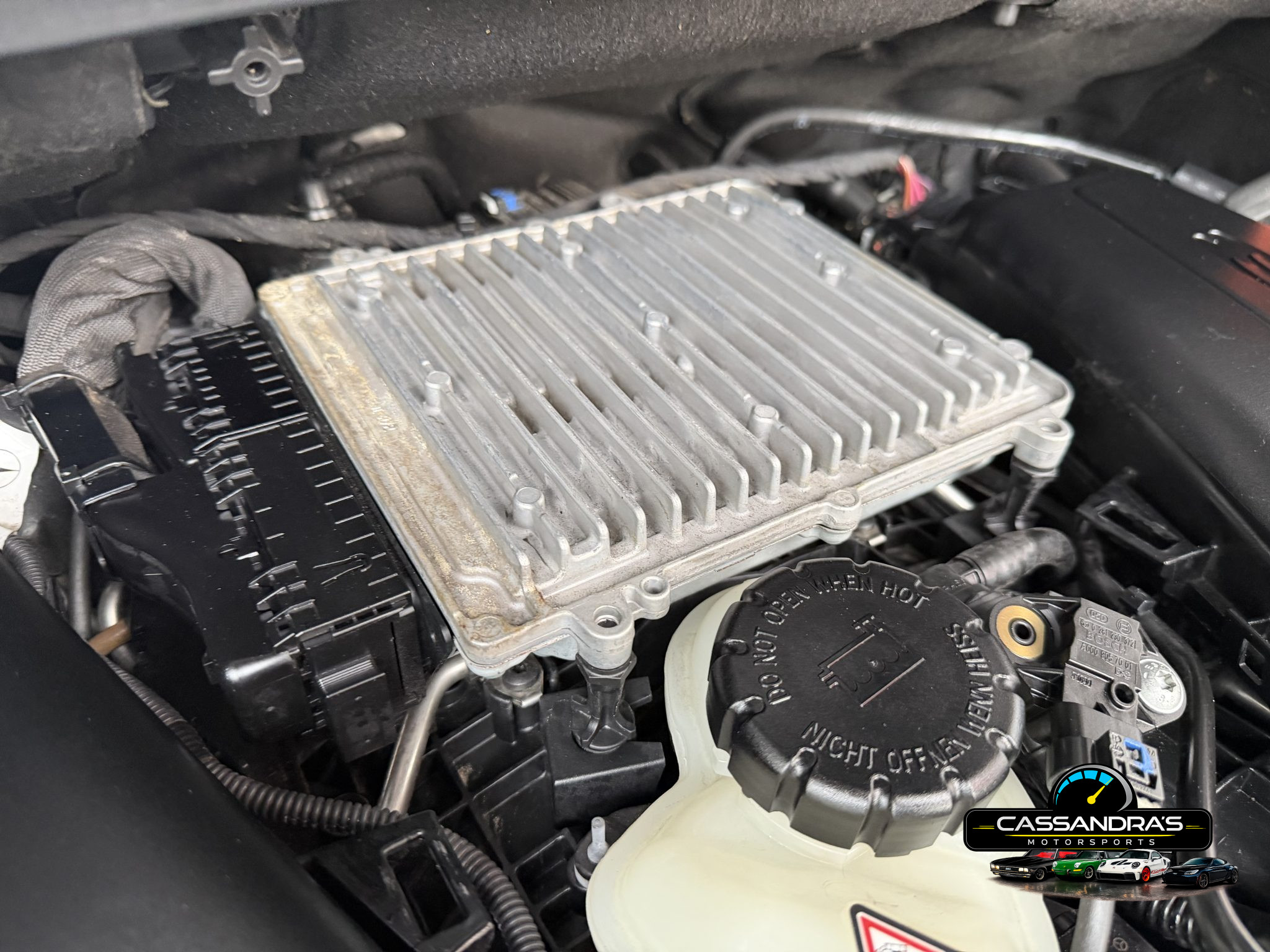 309