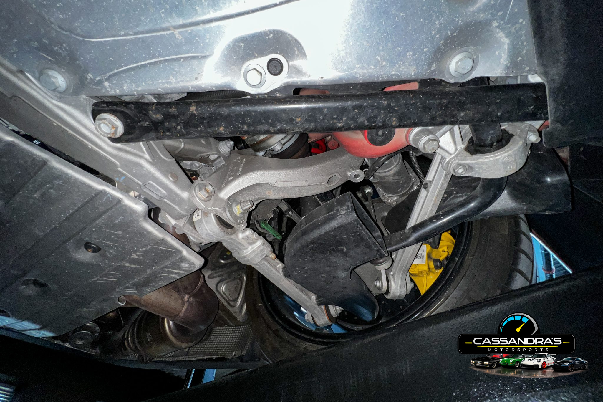 241
