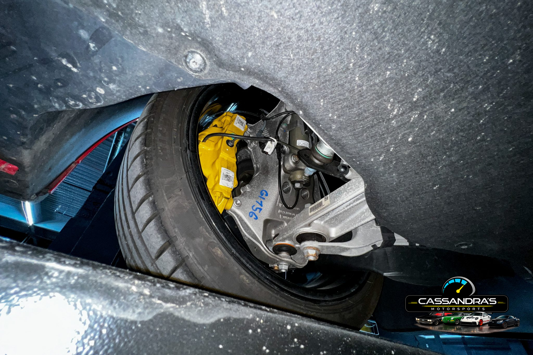 246