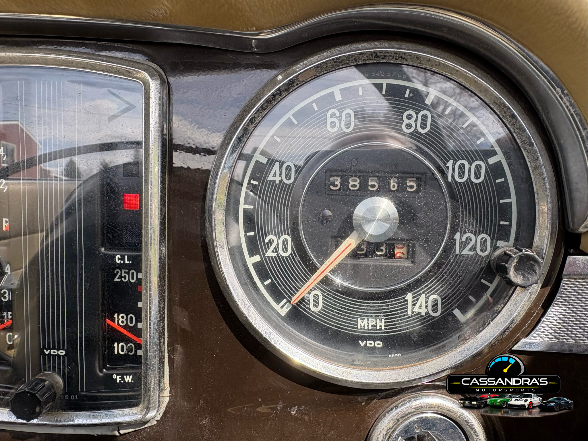 63