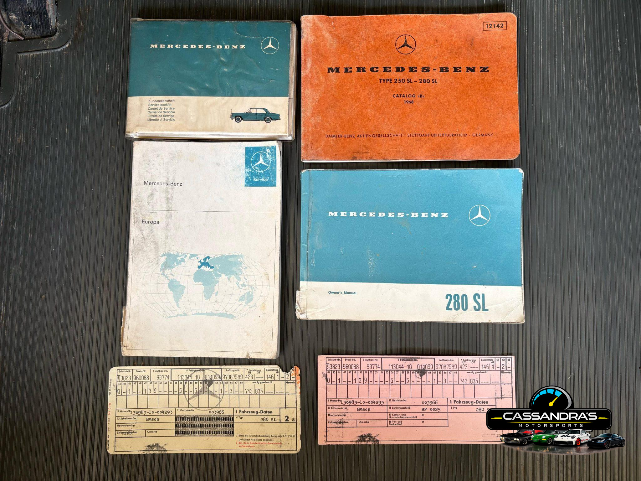 97