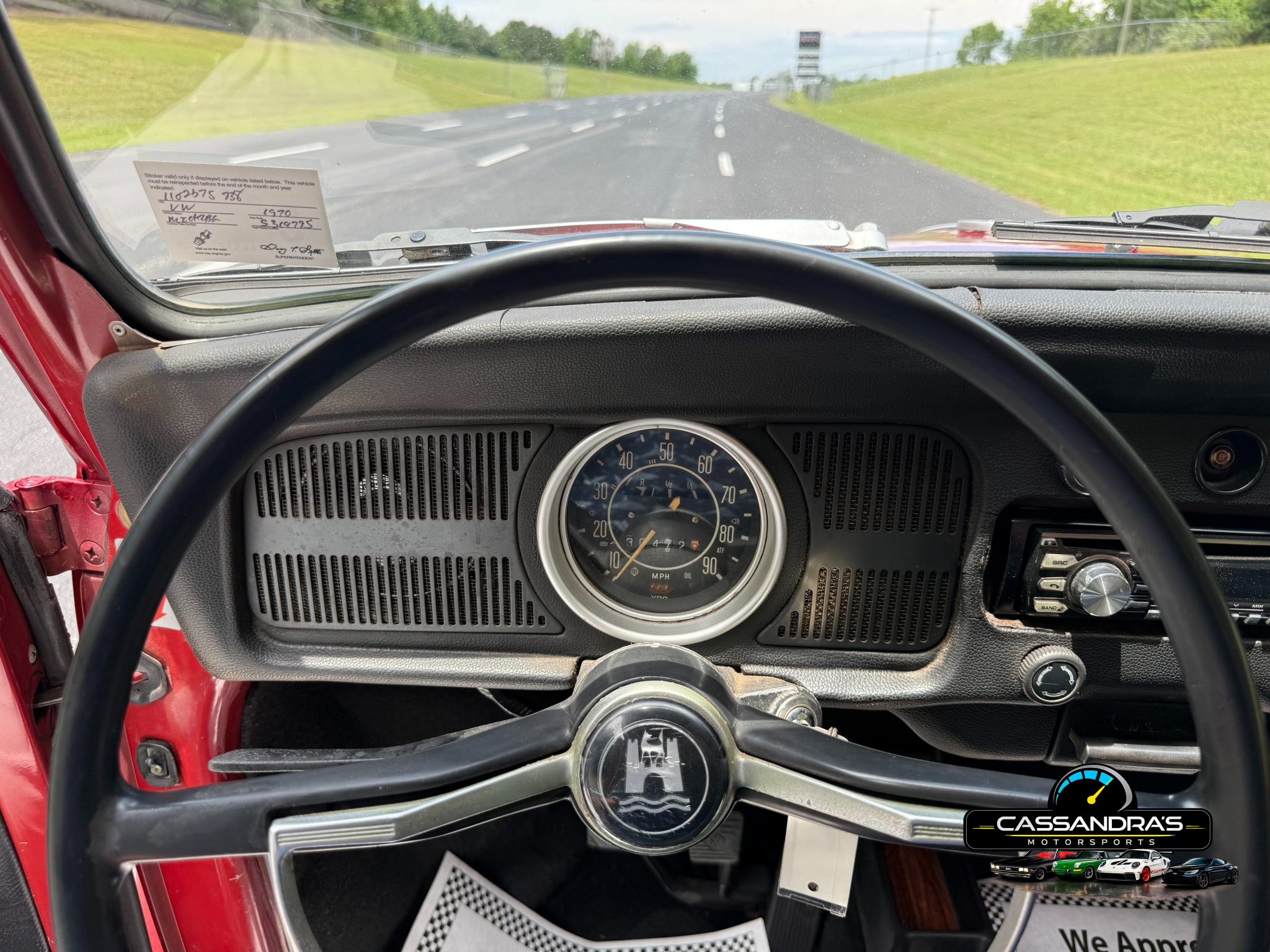 85