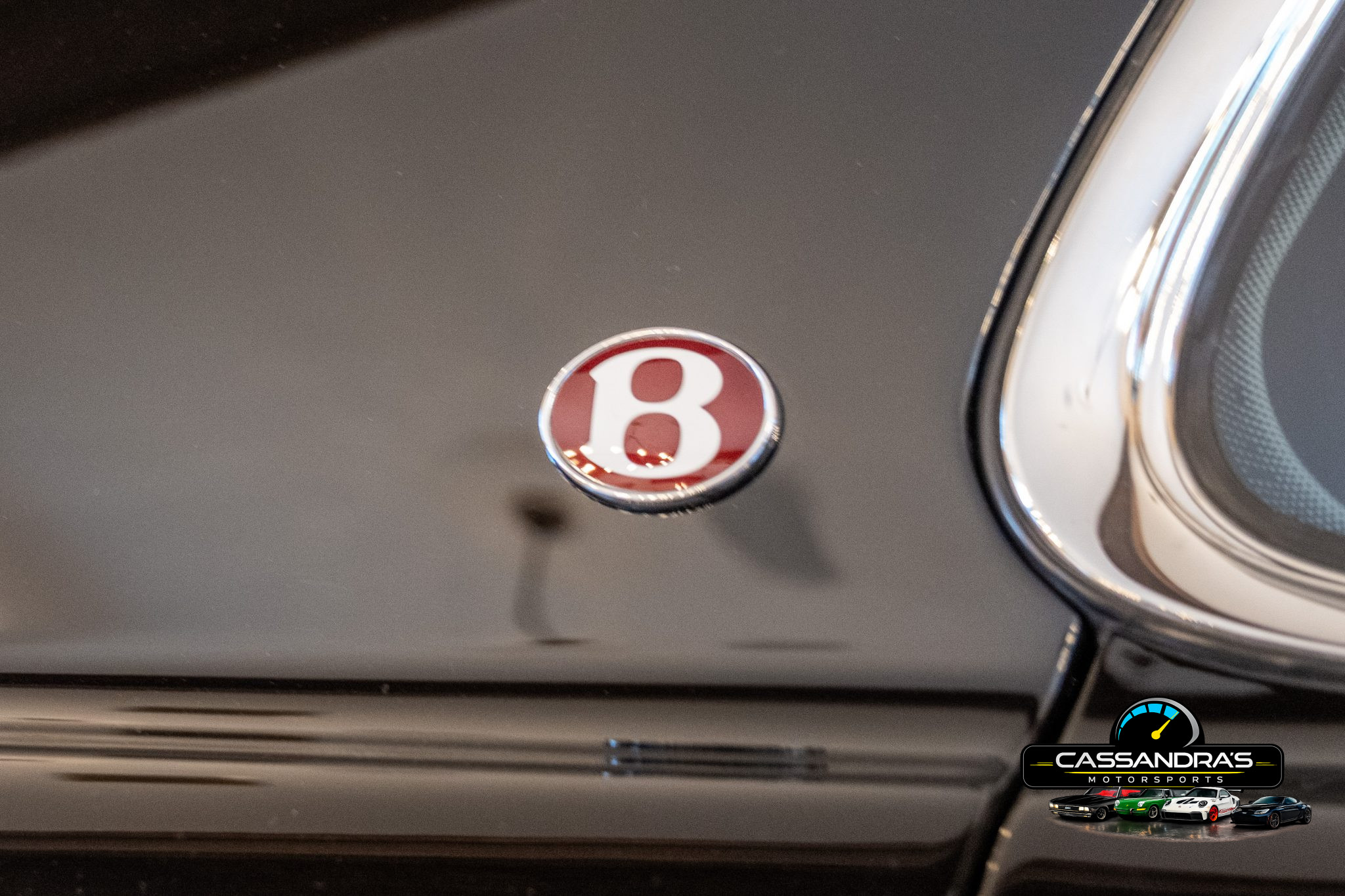 38