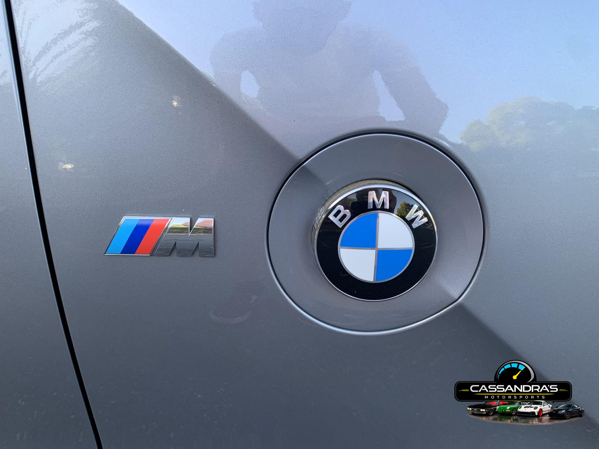 64