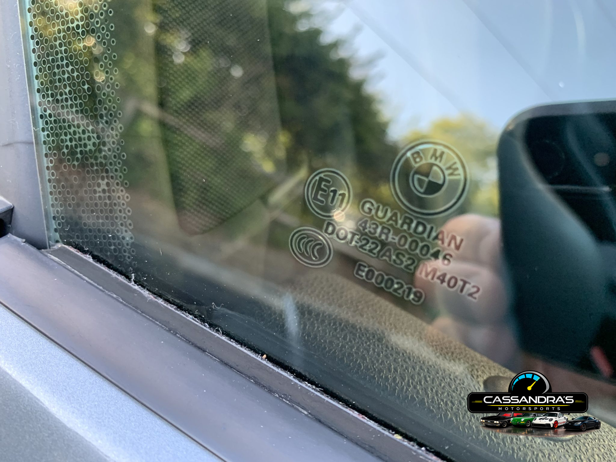 68