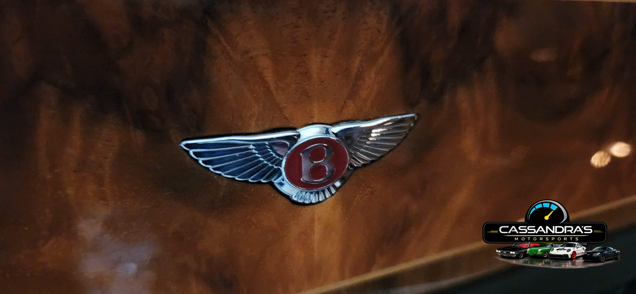 223