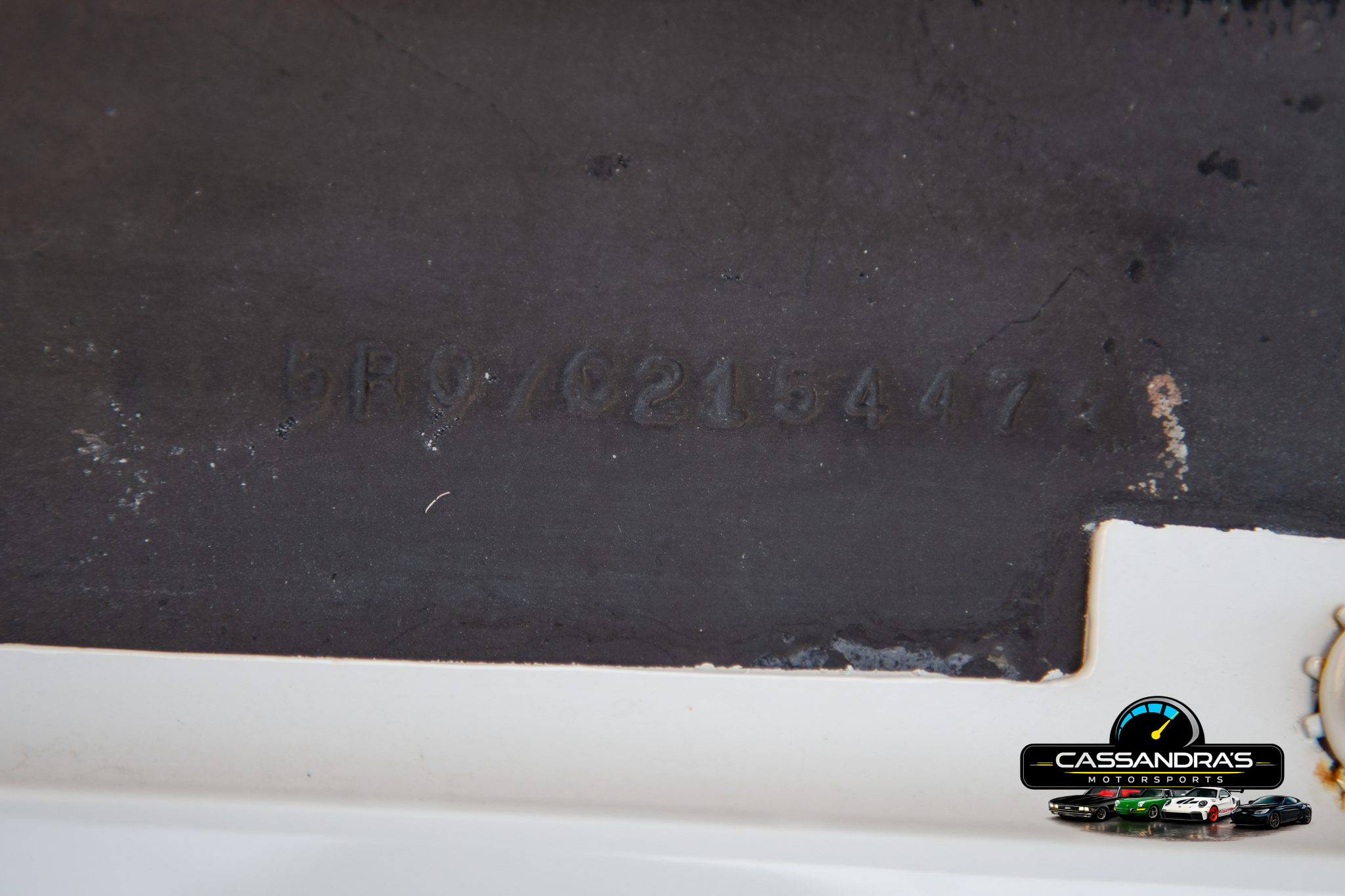 95