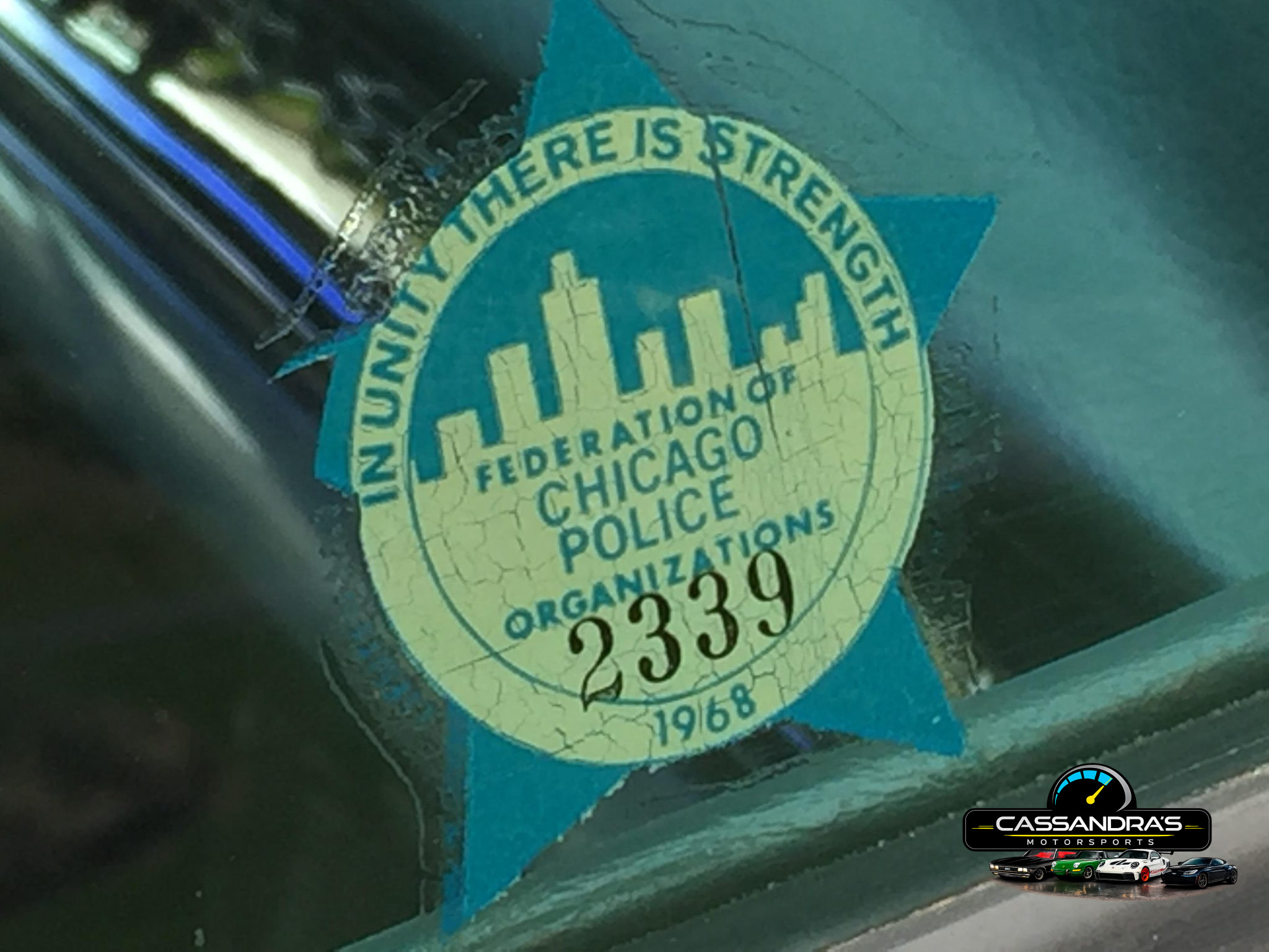 76