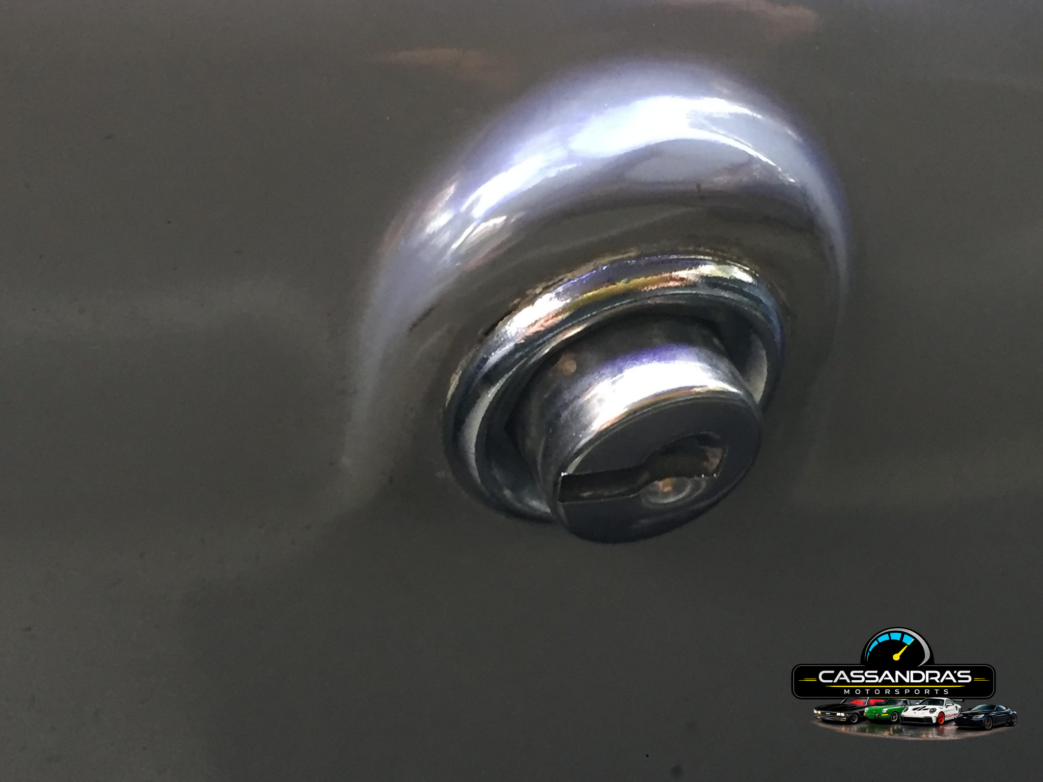 273