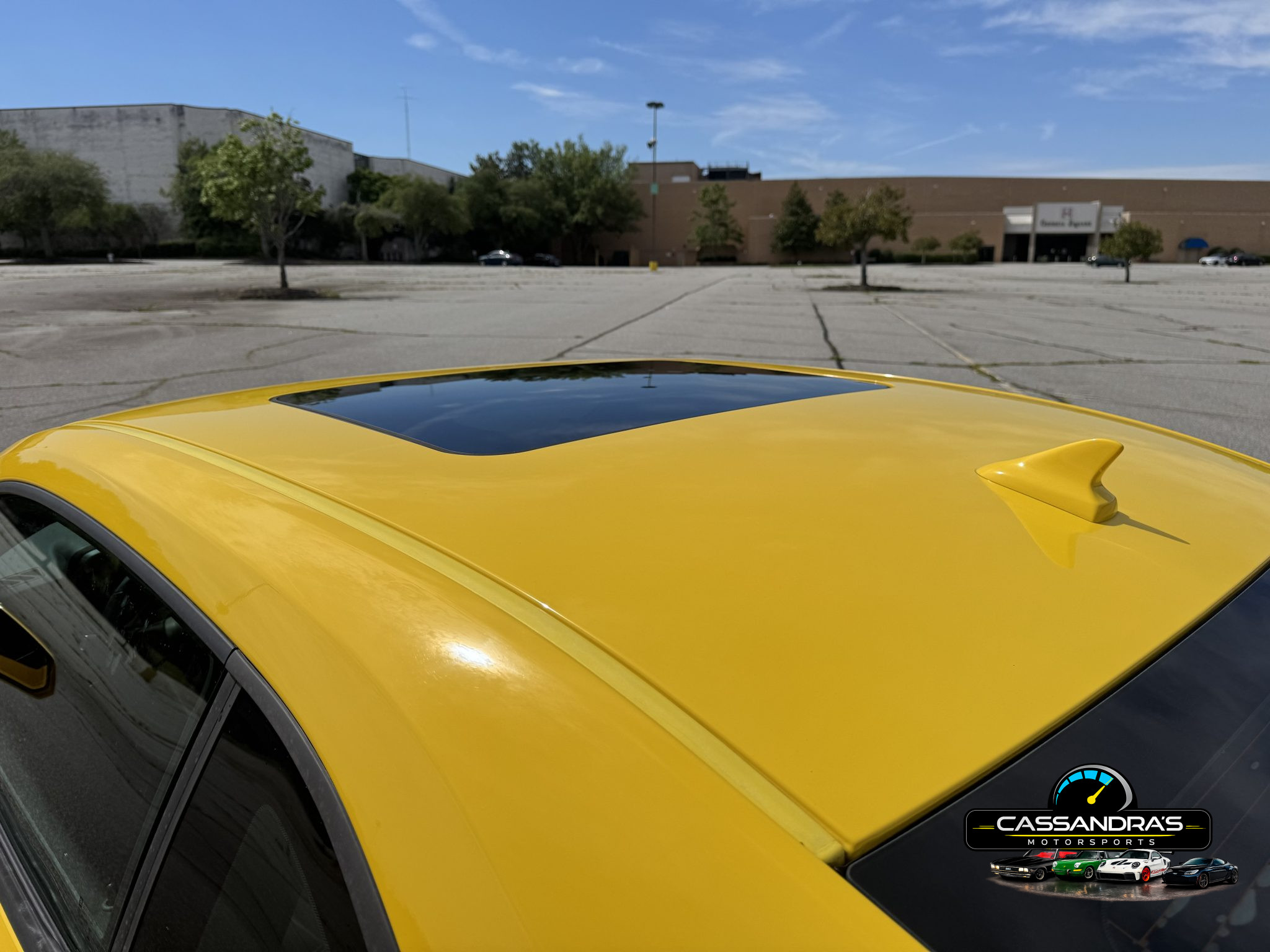 40