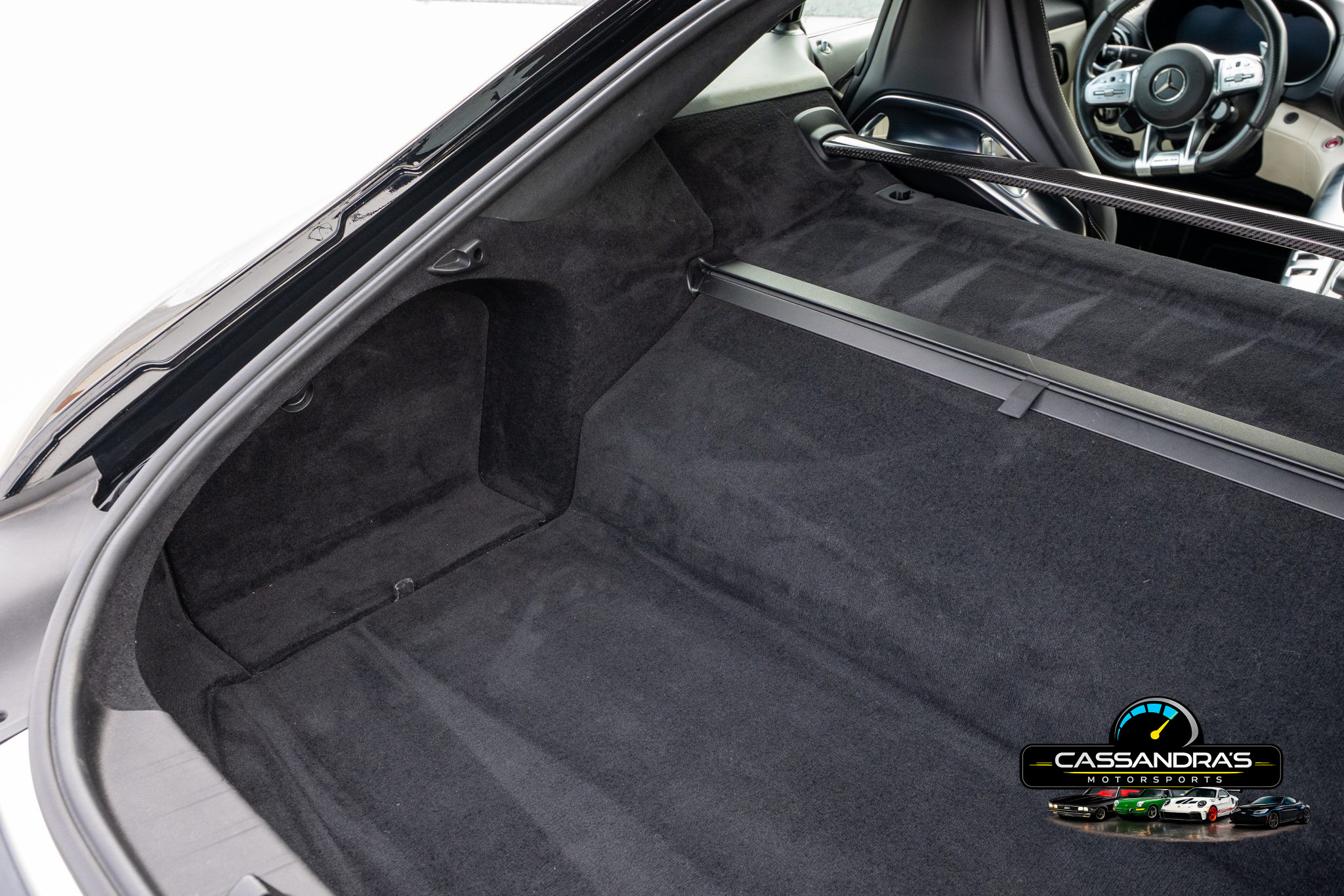 95