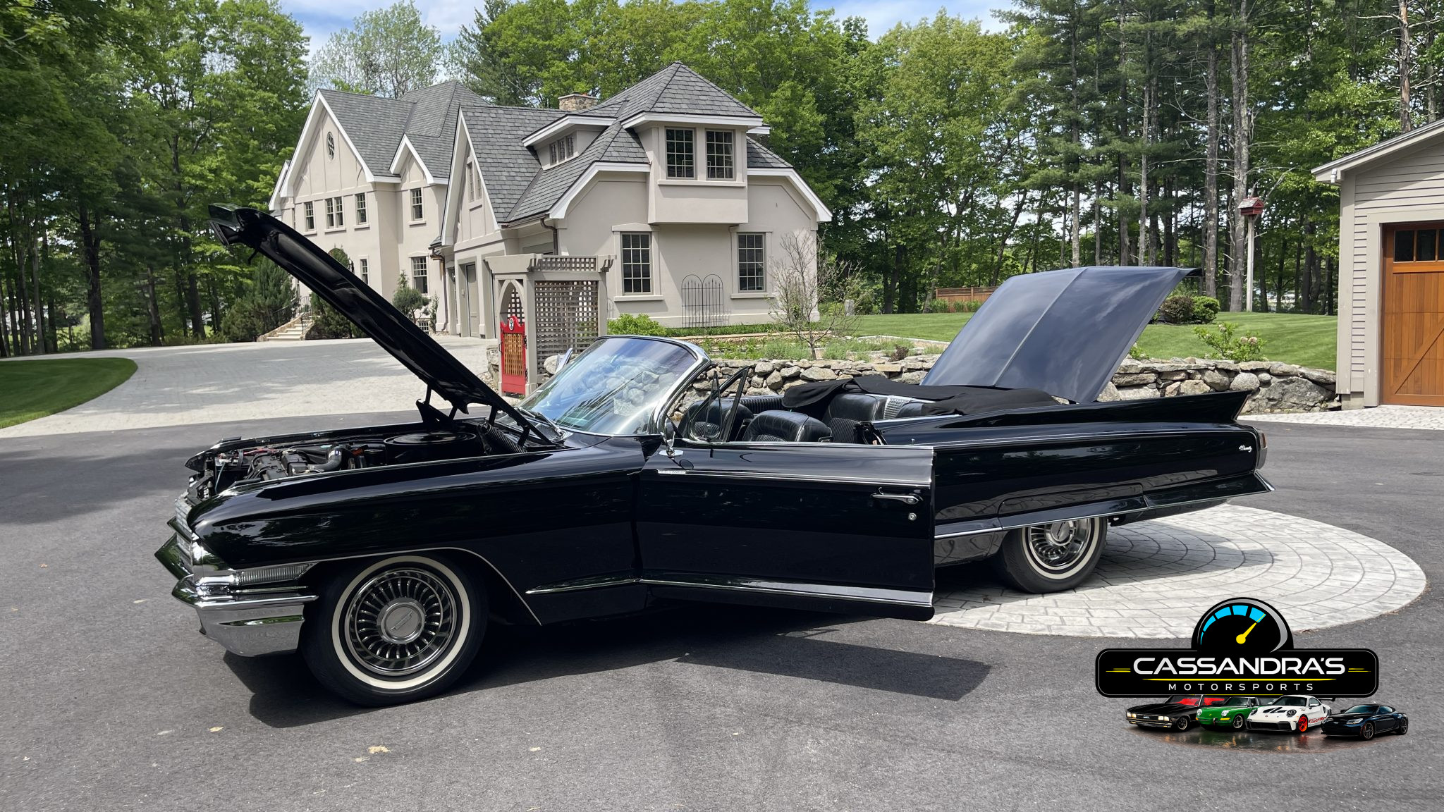 79
