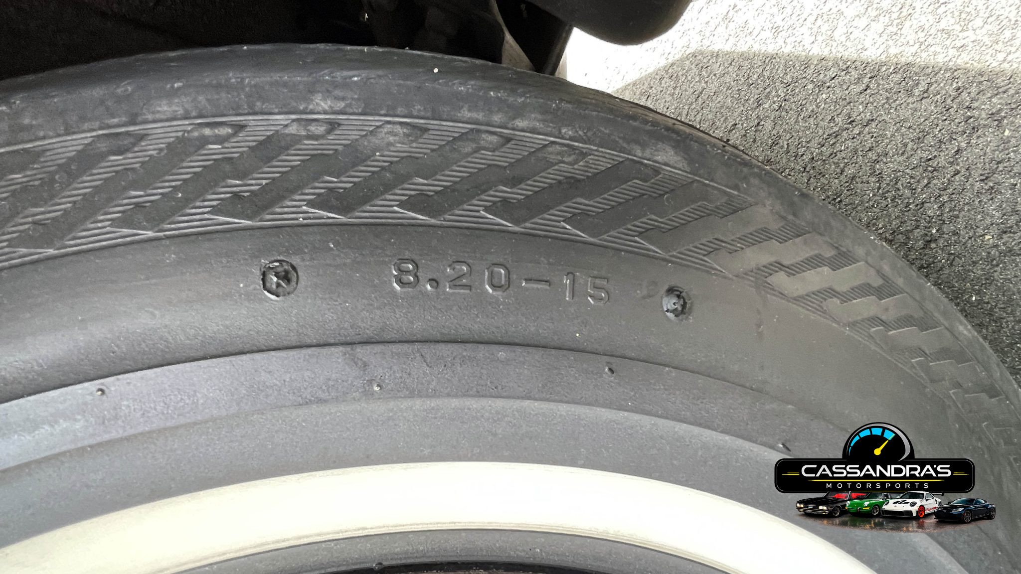 131