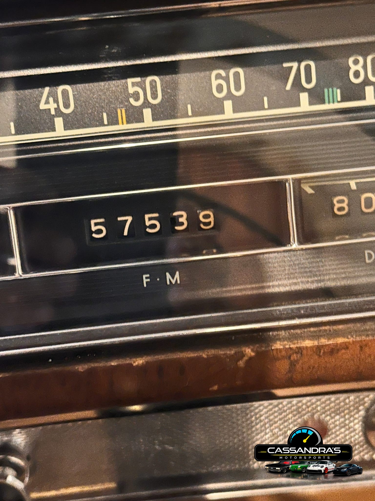 105