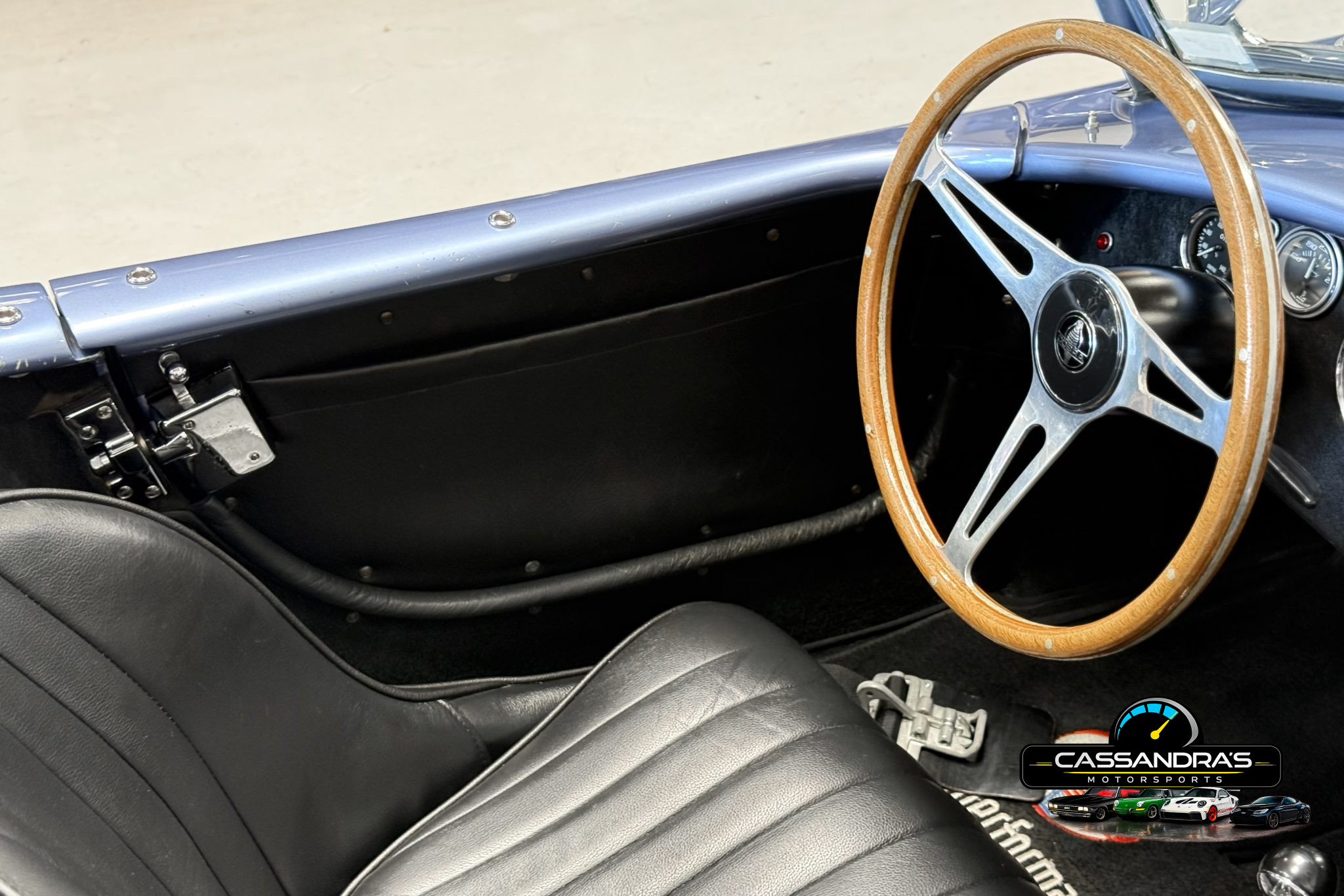 64